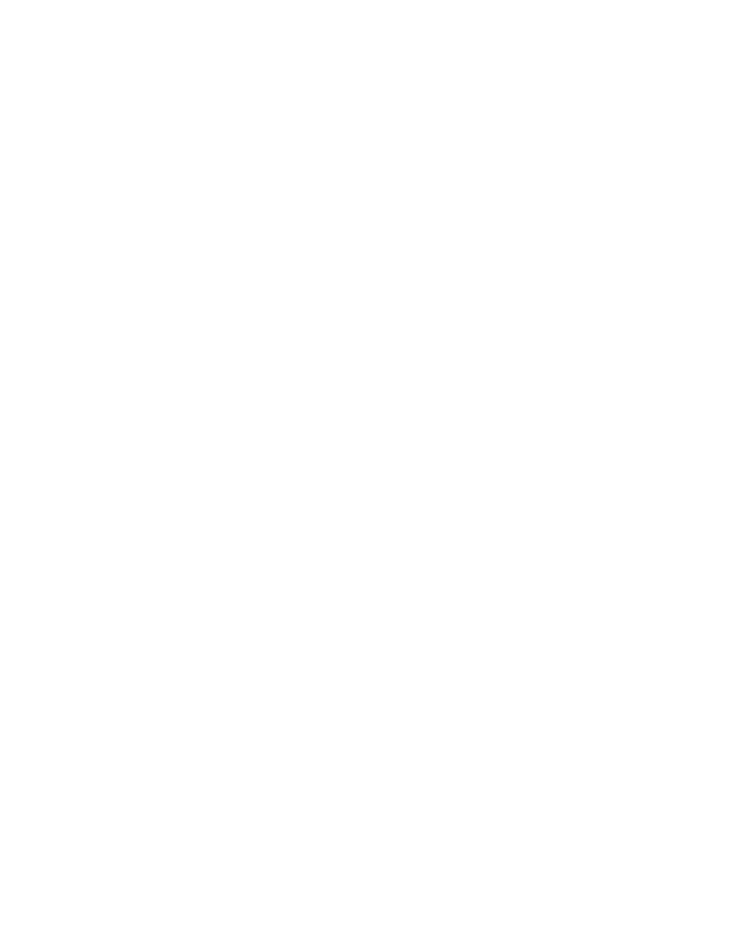 Silhouette of three people standing side by side, with their arms around each other's shoulders, representing friendship or unity.