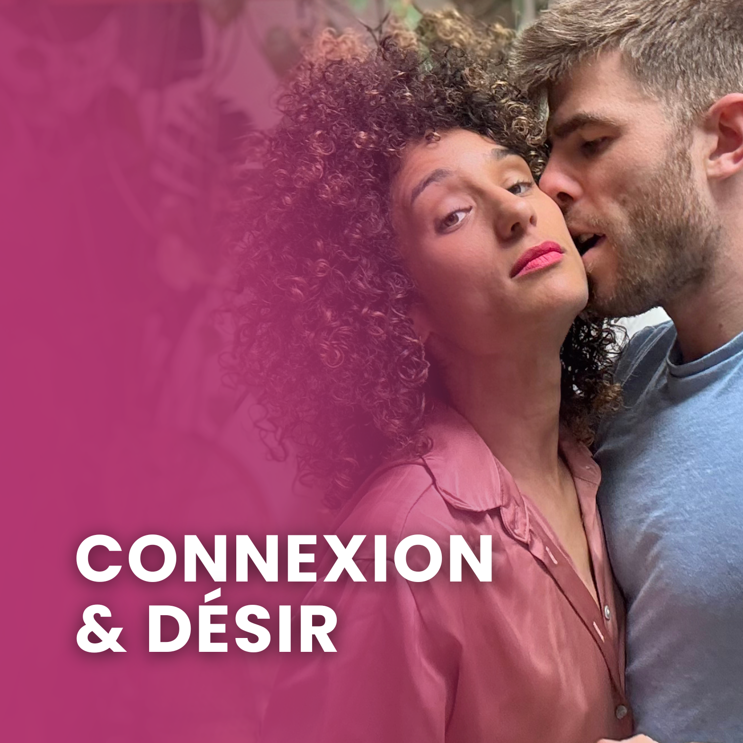 Réussir sa Vie Sexuelle en Couple (et la garder).png