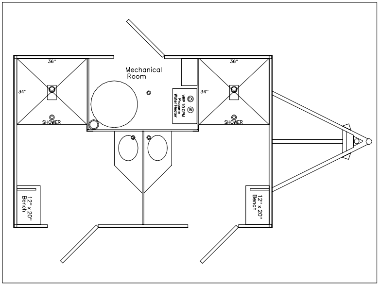 2private shower3.png