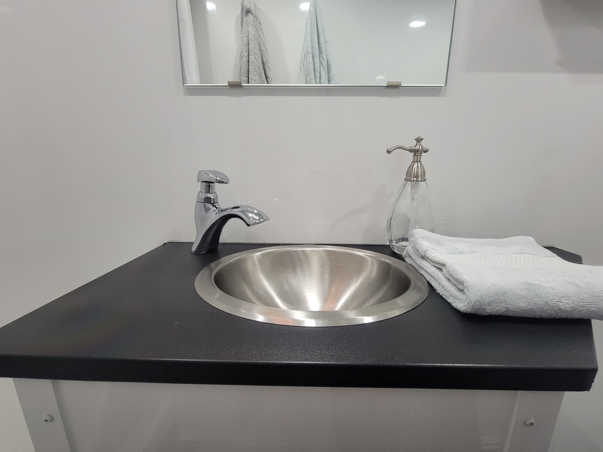 6 private shower trailer4.png