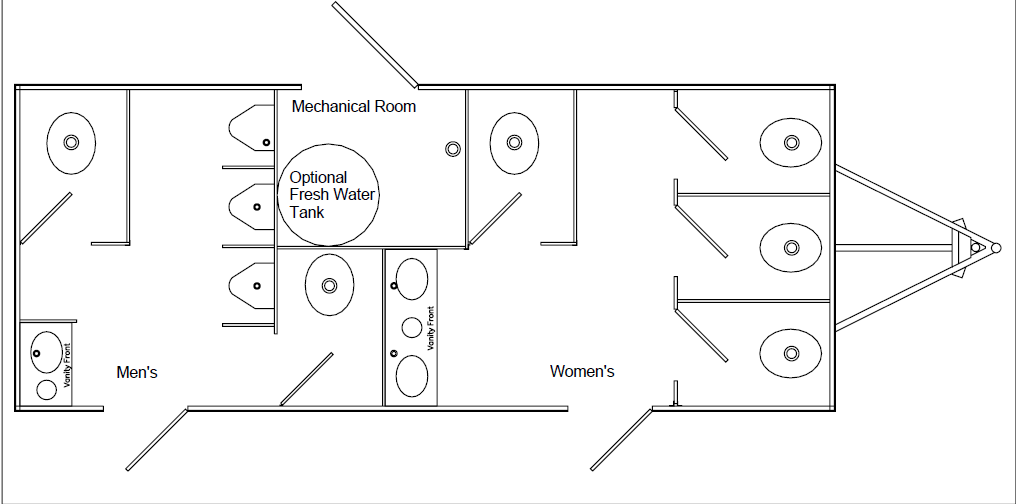 premiere pro 9 station16.png