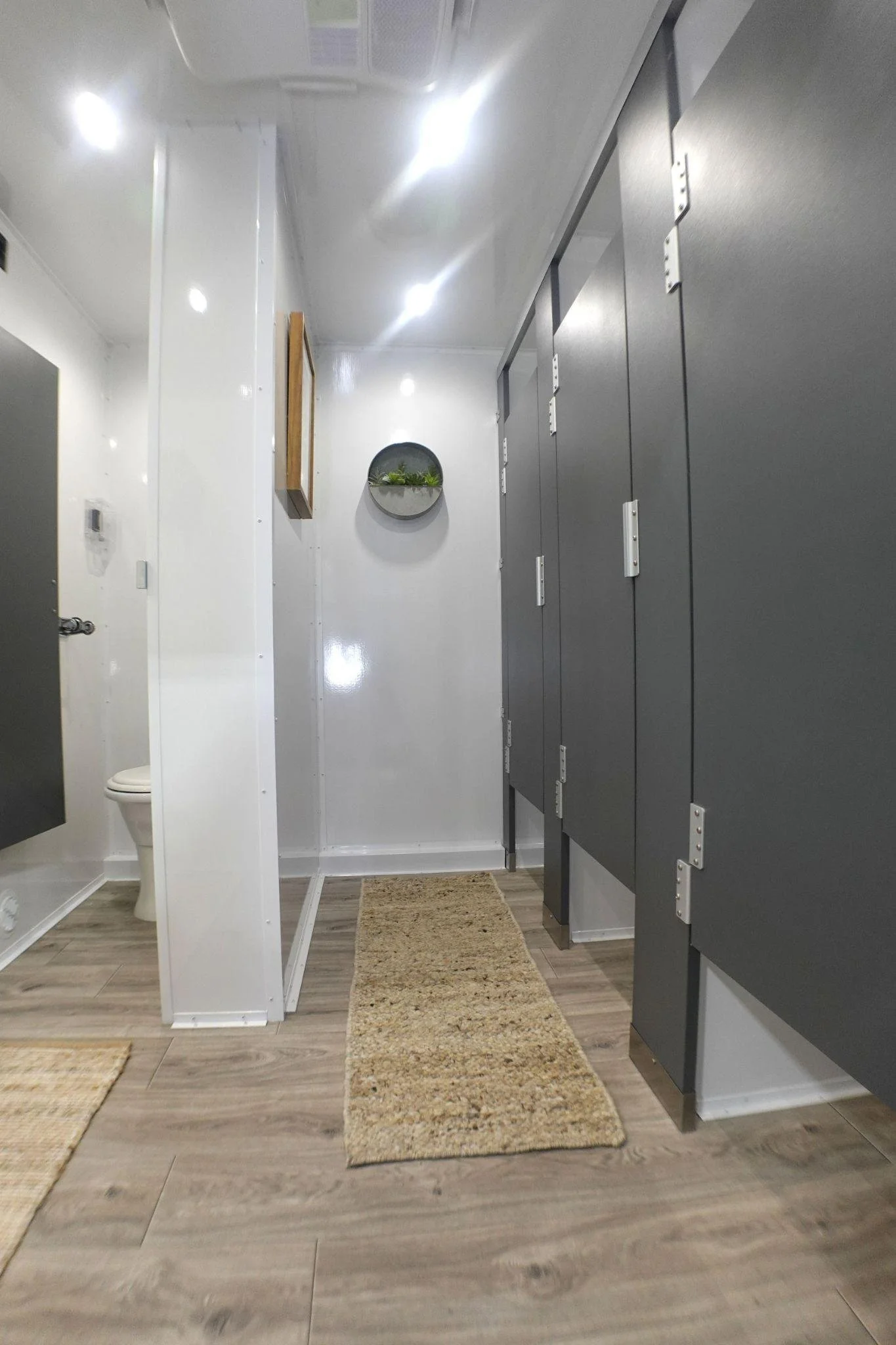 premiere pro 9 station12.jpg