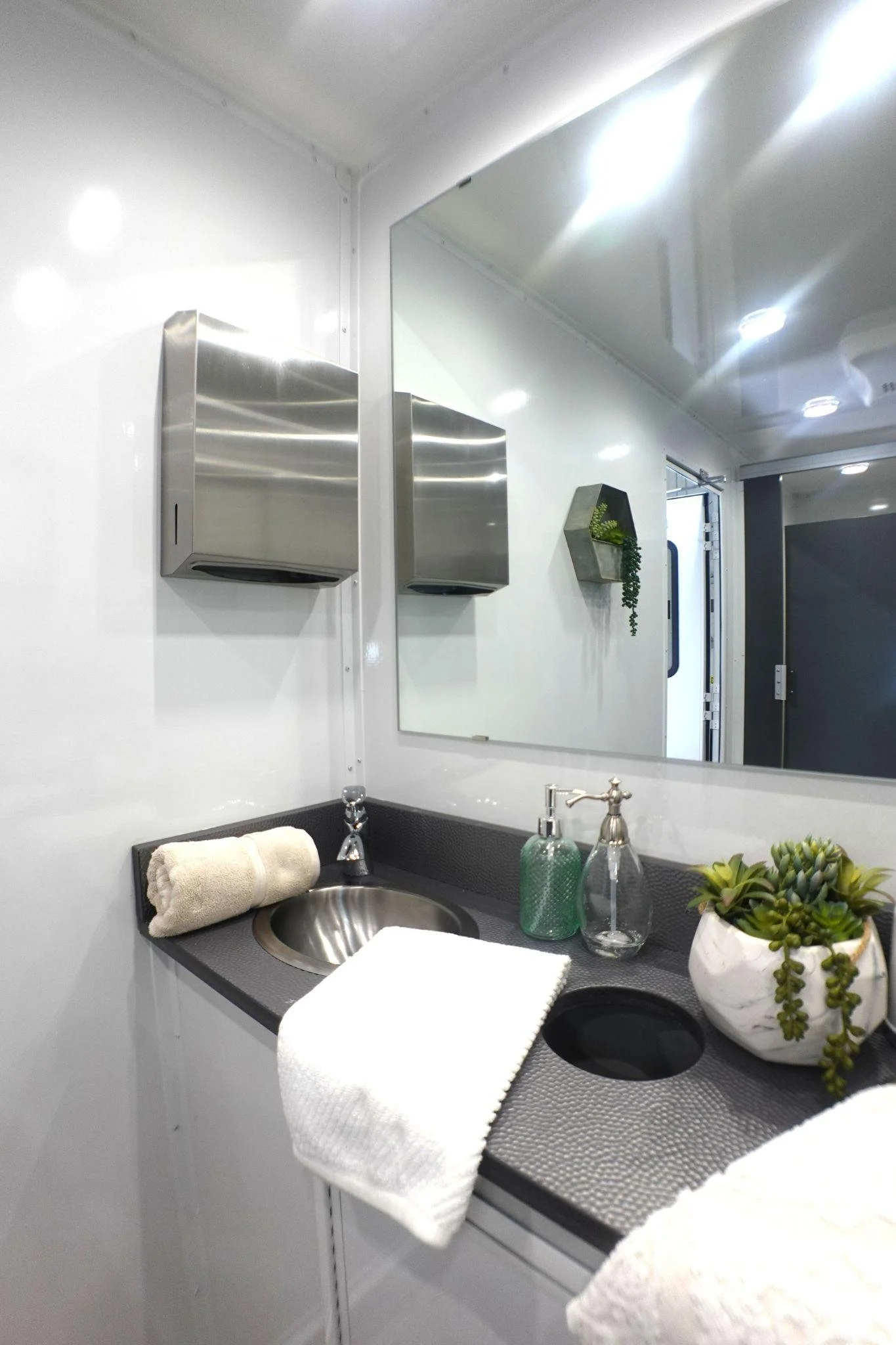 premiere pro 9 station15.jpg