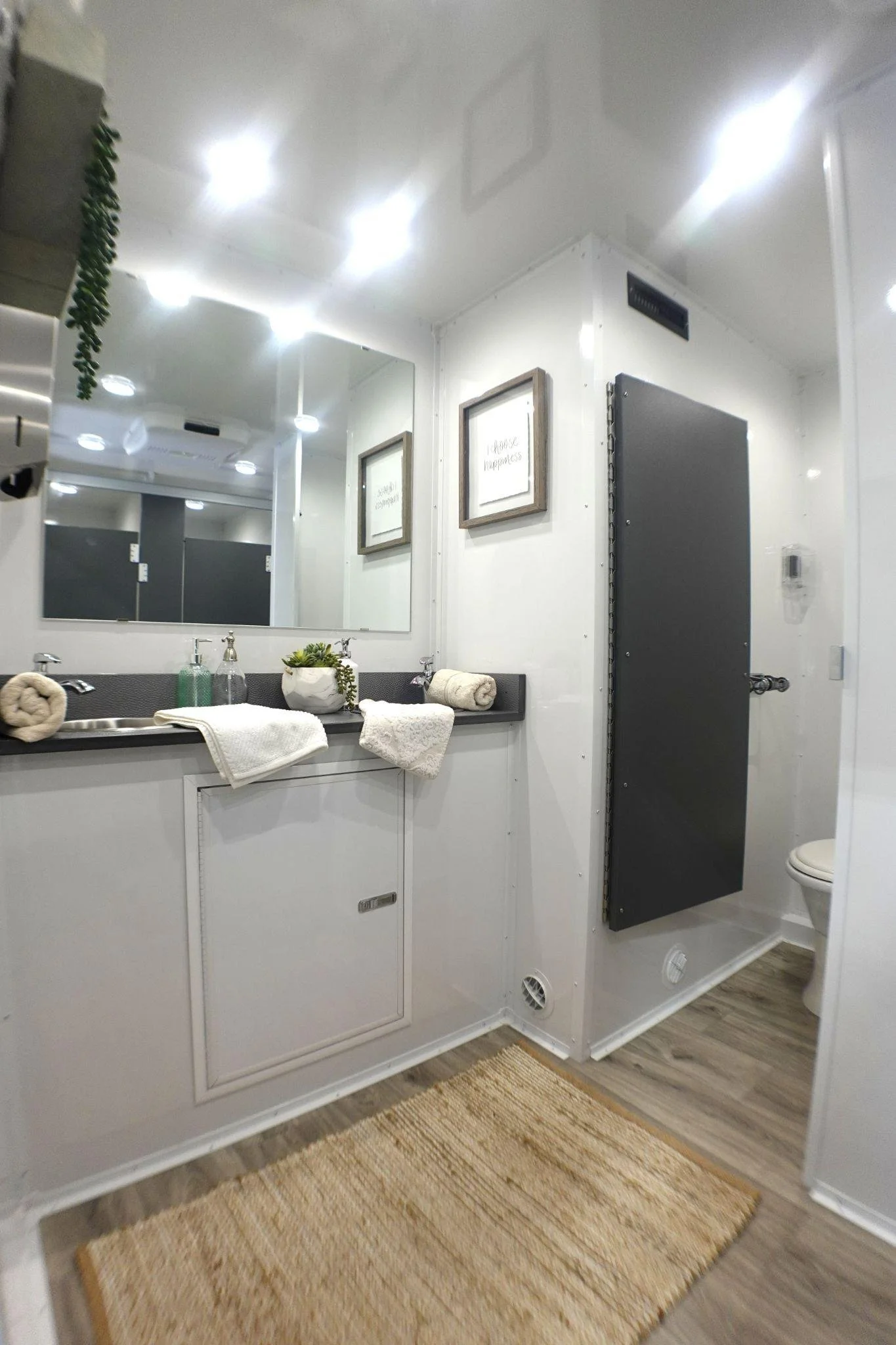 premiere pro 9 station10.jpg