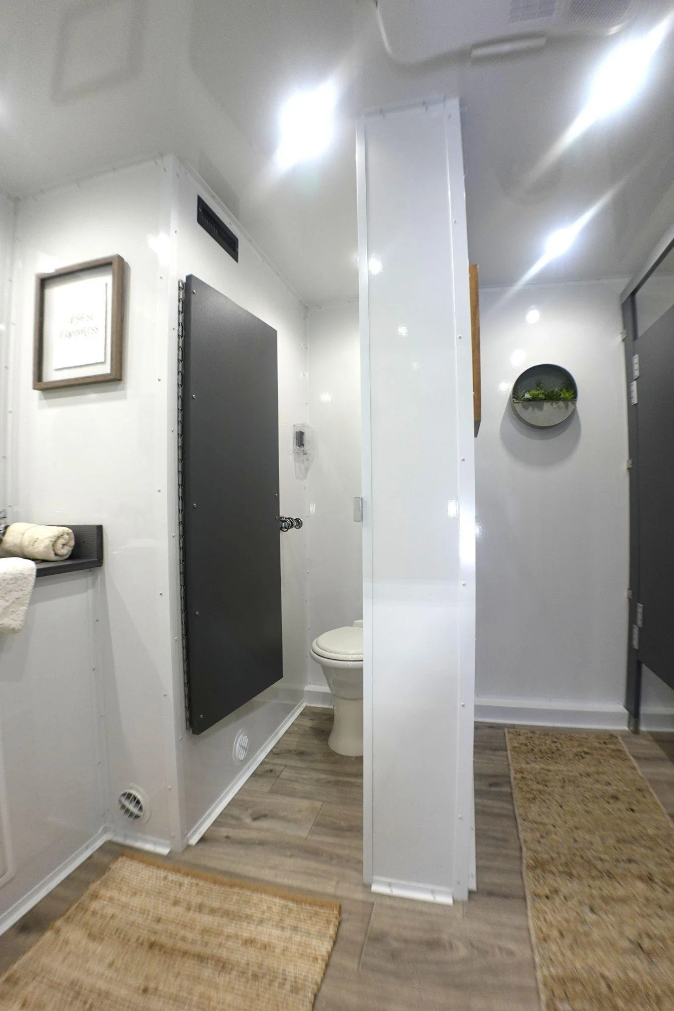 premiere pro 9 station11.jpg