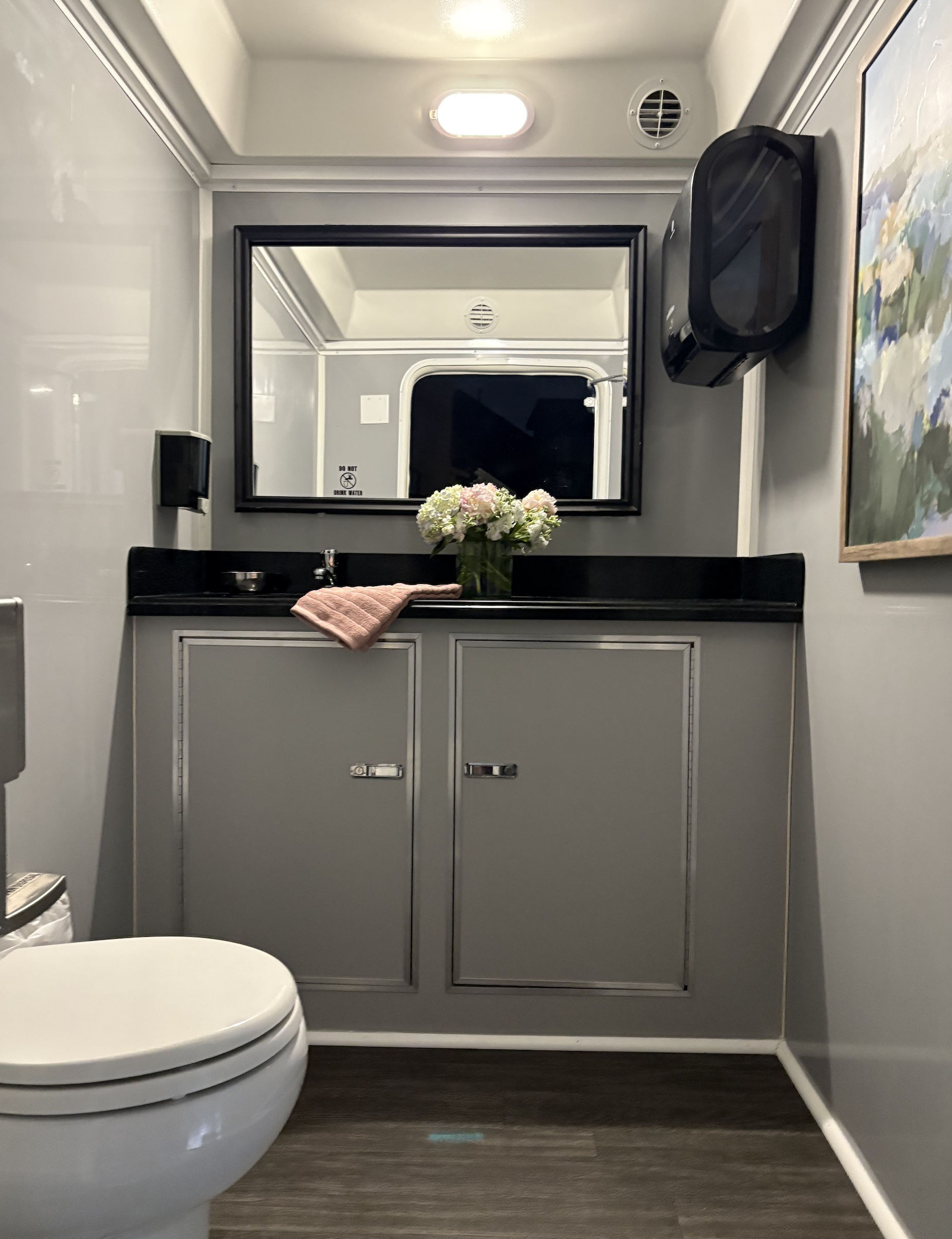 Screenshot 2026-01-22 at 9.18.10 AM.png