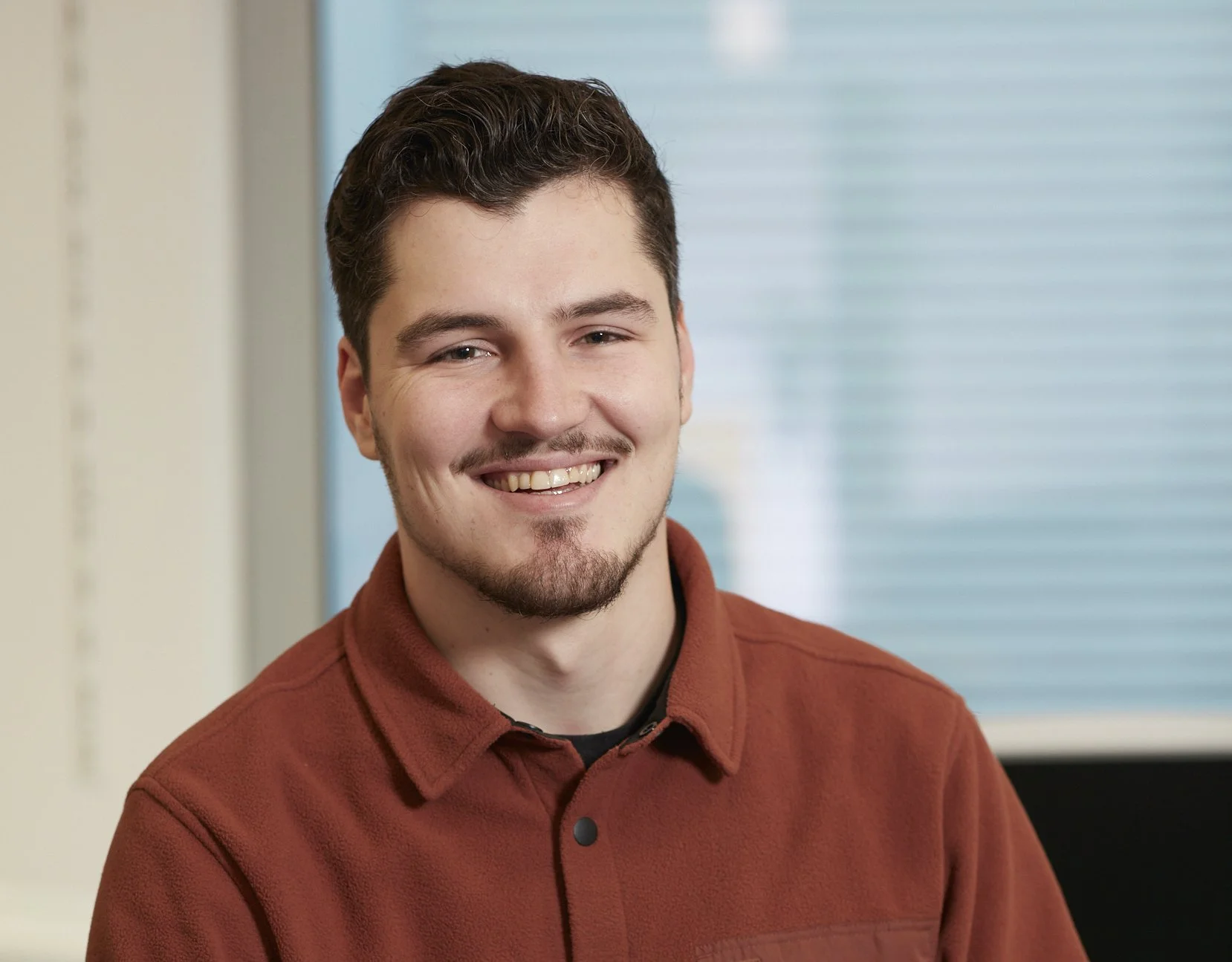 Upcoming: Josse Depla’s PhD Defense