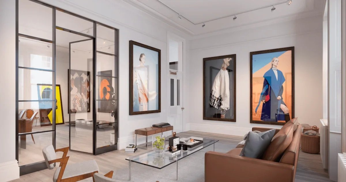 Interior Design Apartment Design.png.webp