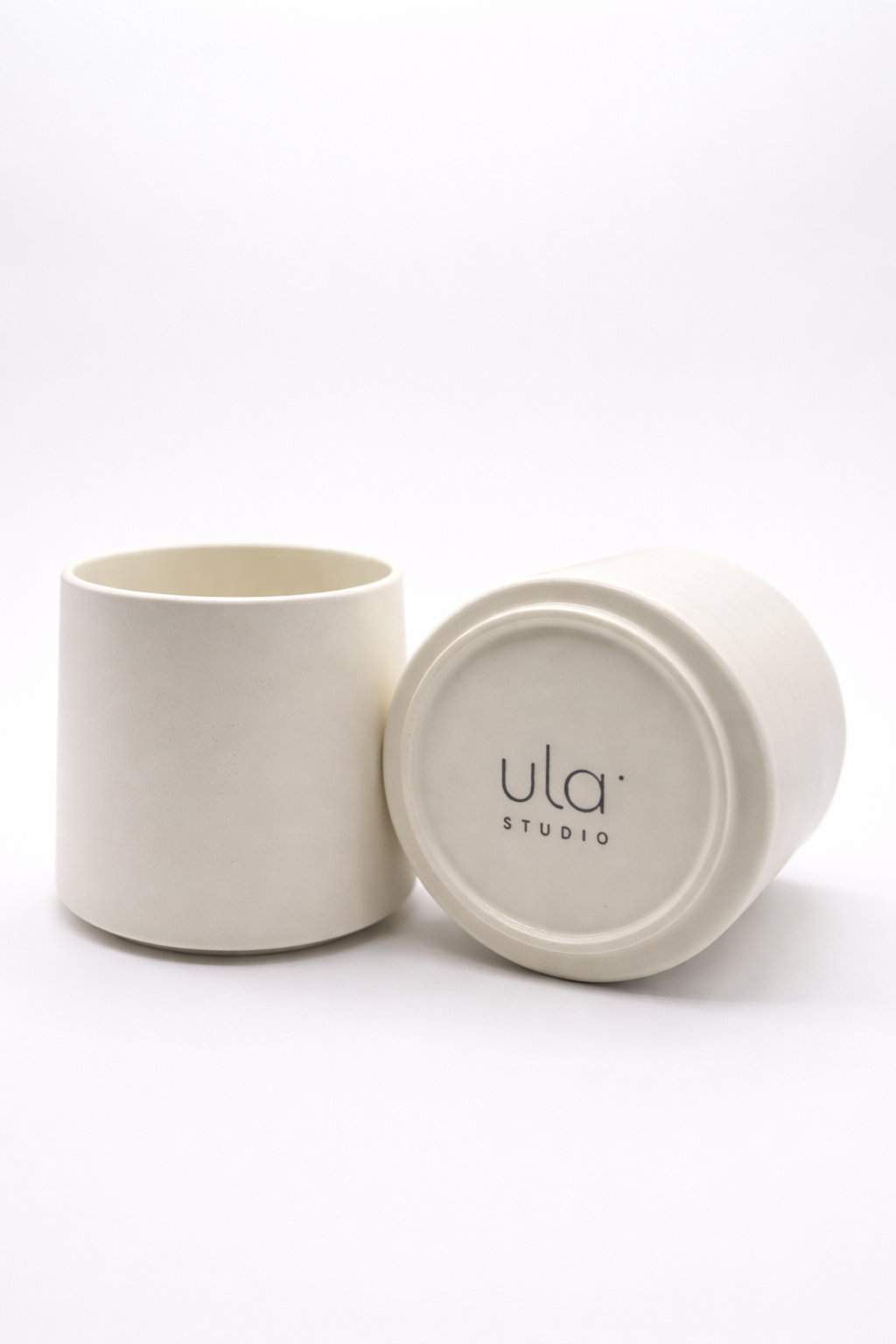 medium cup