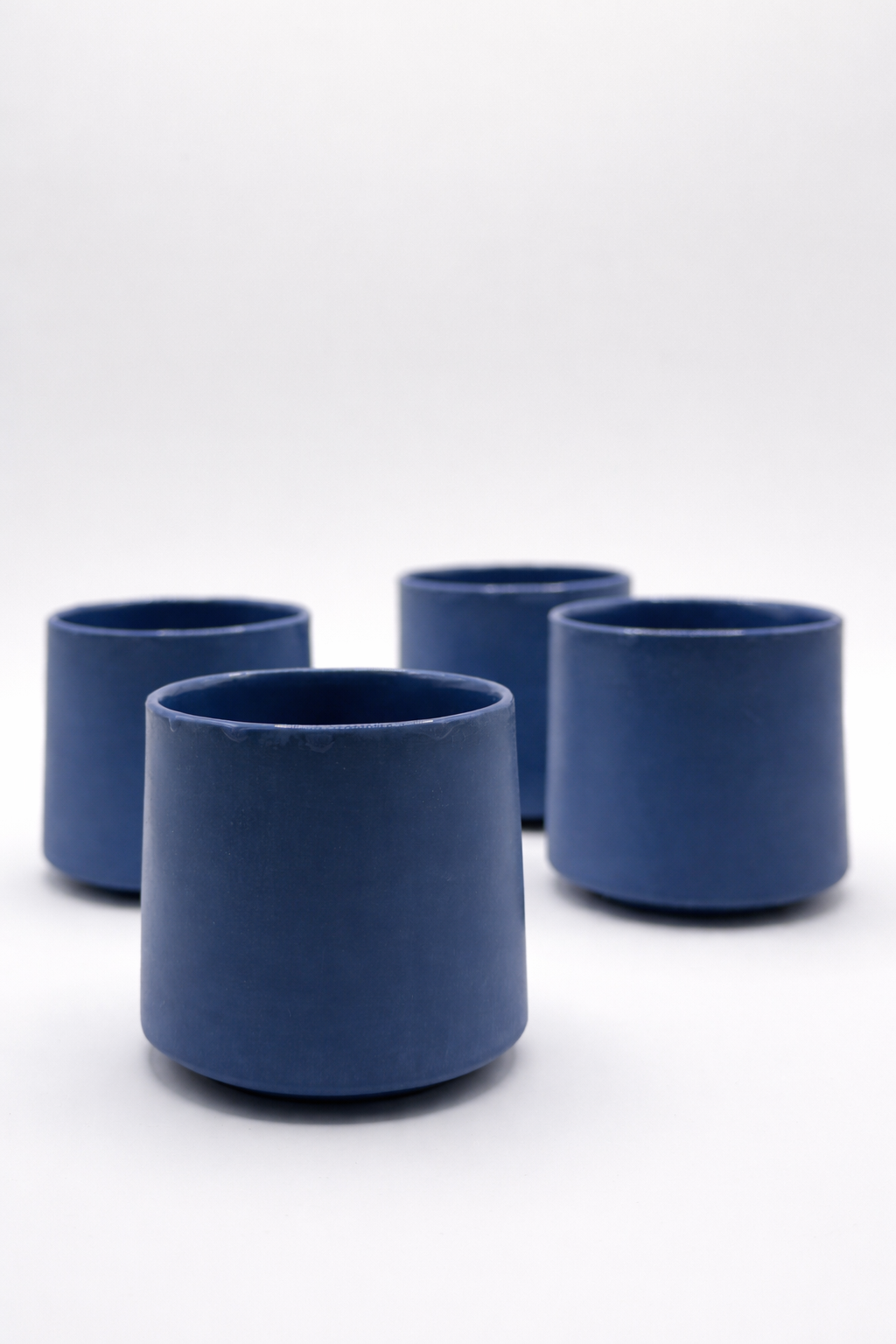 espresso cup