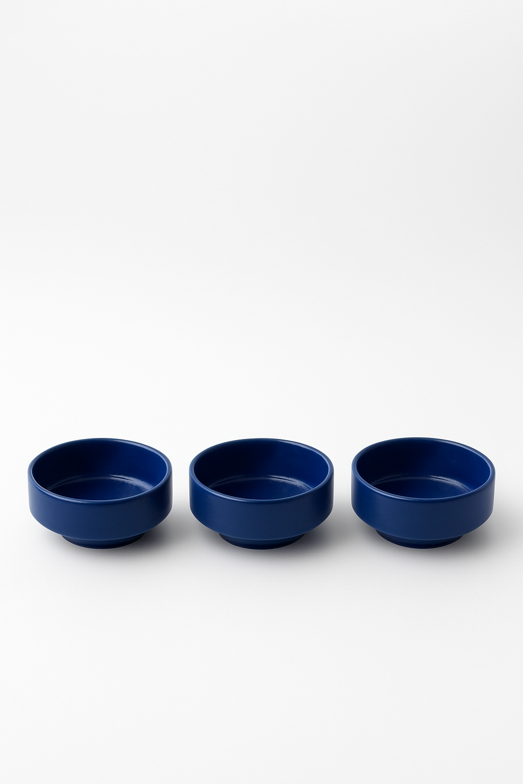 small bowl