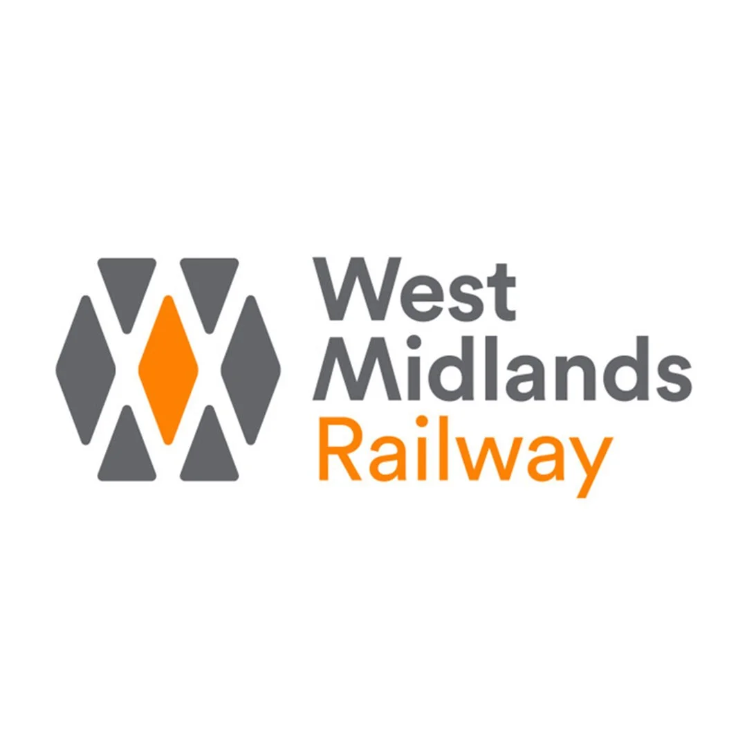 West-Midlands-Railway-Success-Stories-Feature-Image.jpg