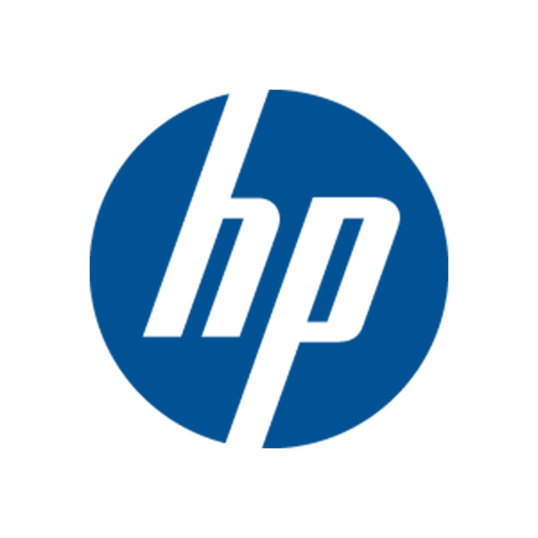 hp-logo-icon-8.jpg