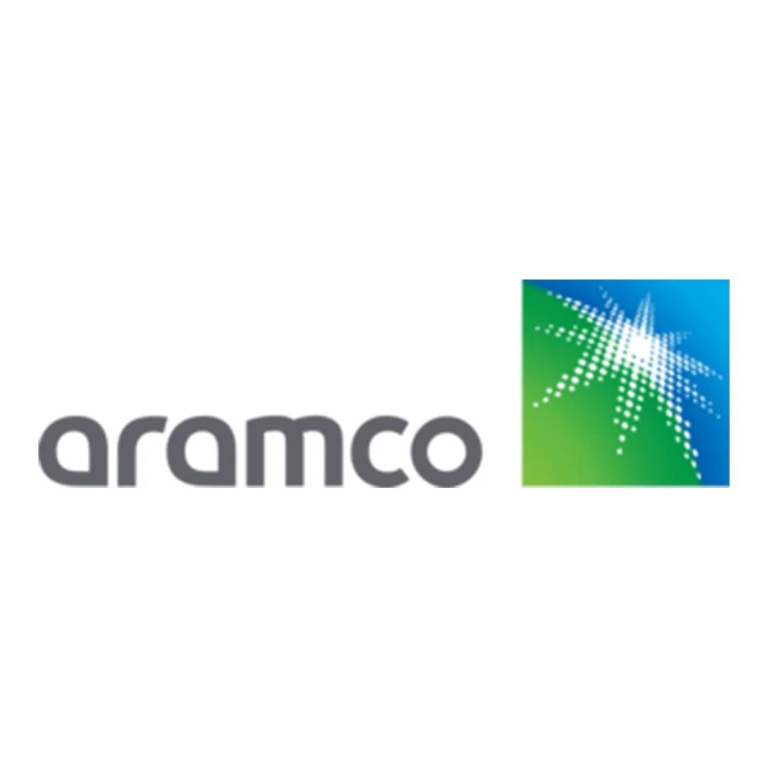 aramco-services-company-logo-png_seeklogo-395706.jpg