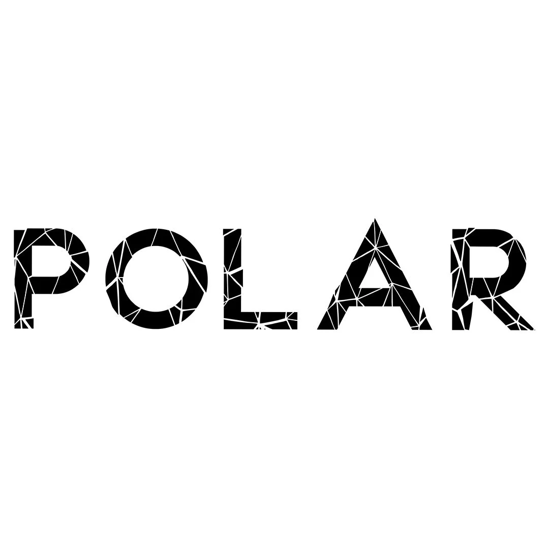 logo just polar_.jpg