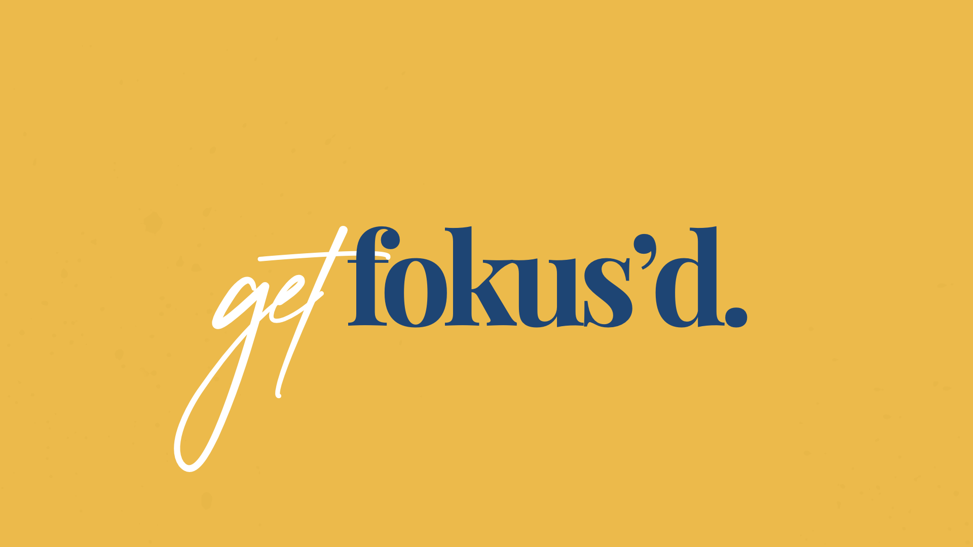 Prepare for Your Interview.001.png