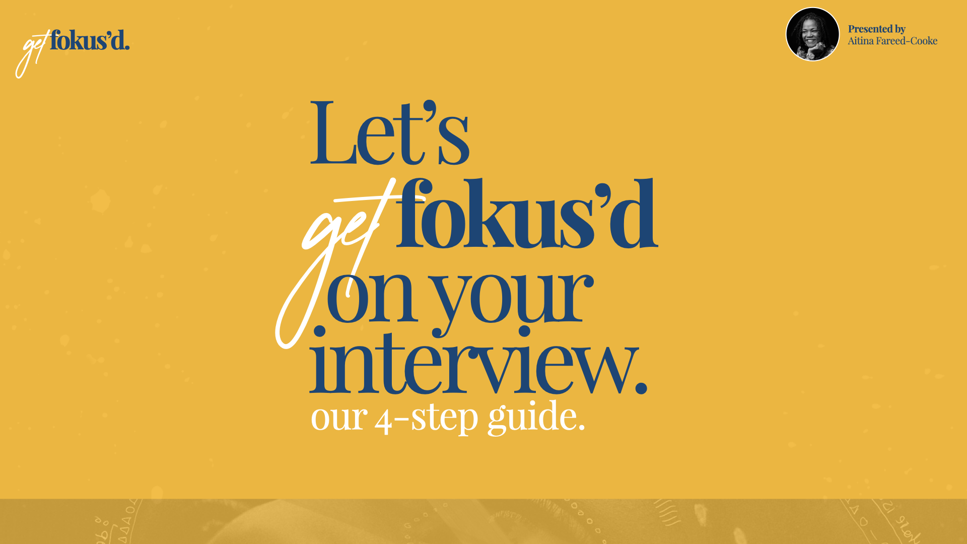Prepare for Your Interview.002.png