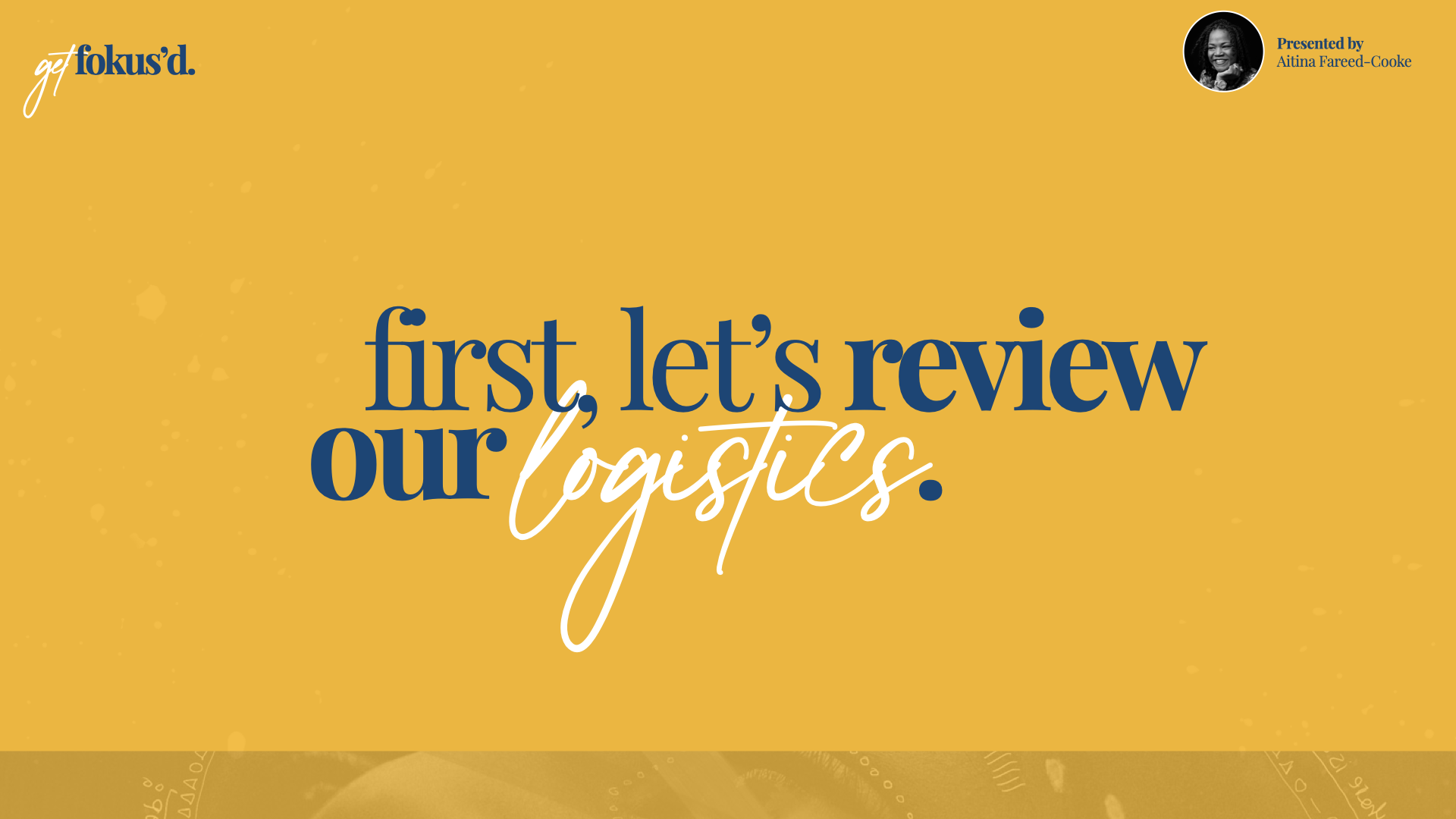 Prepare for Your Interview.003.png