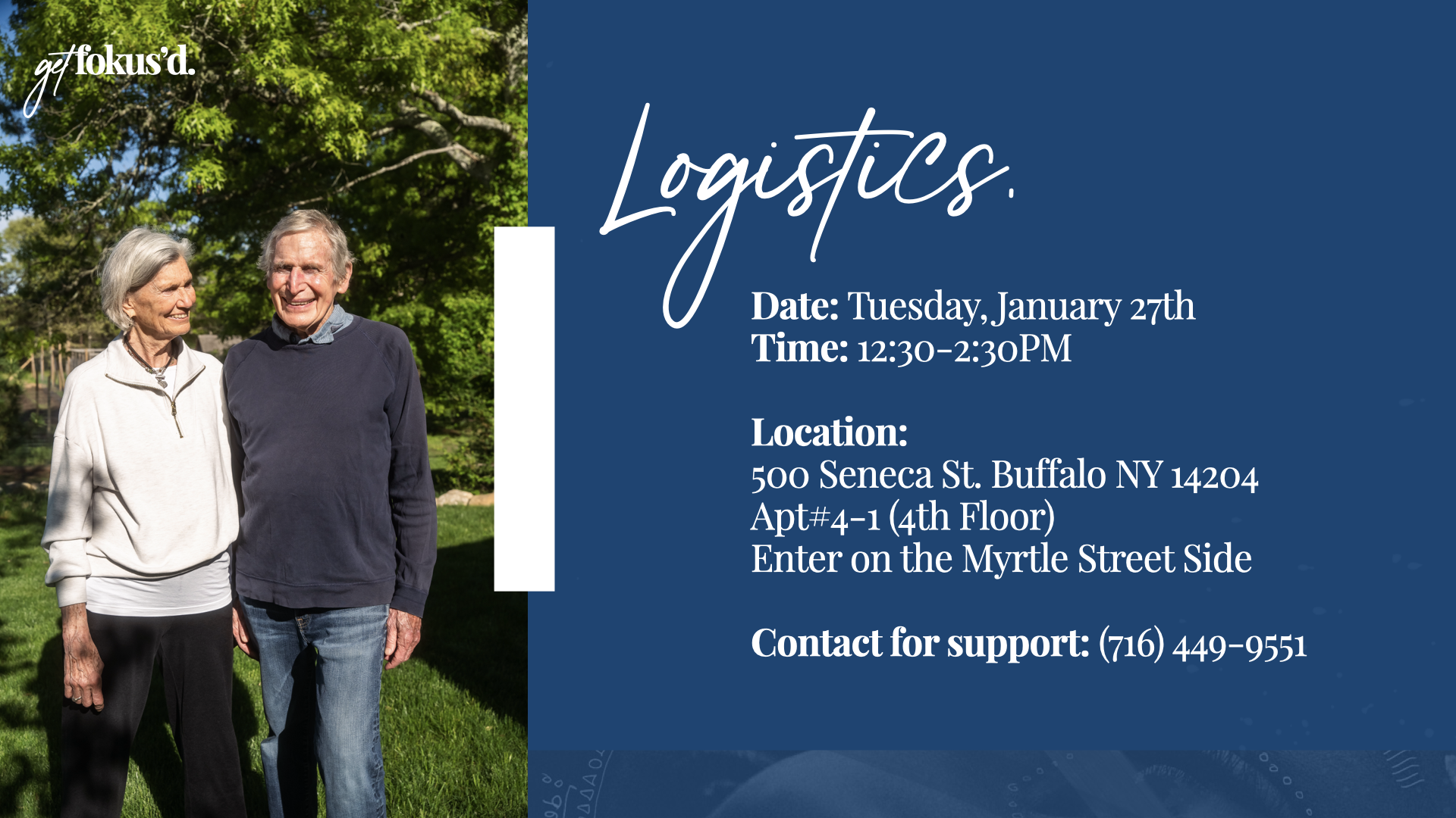 Prepare for Your Interview.004.png