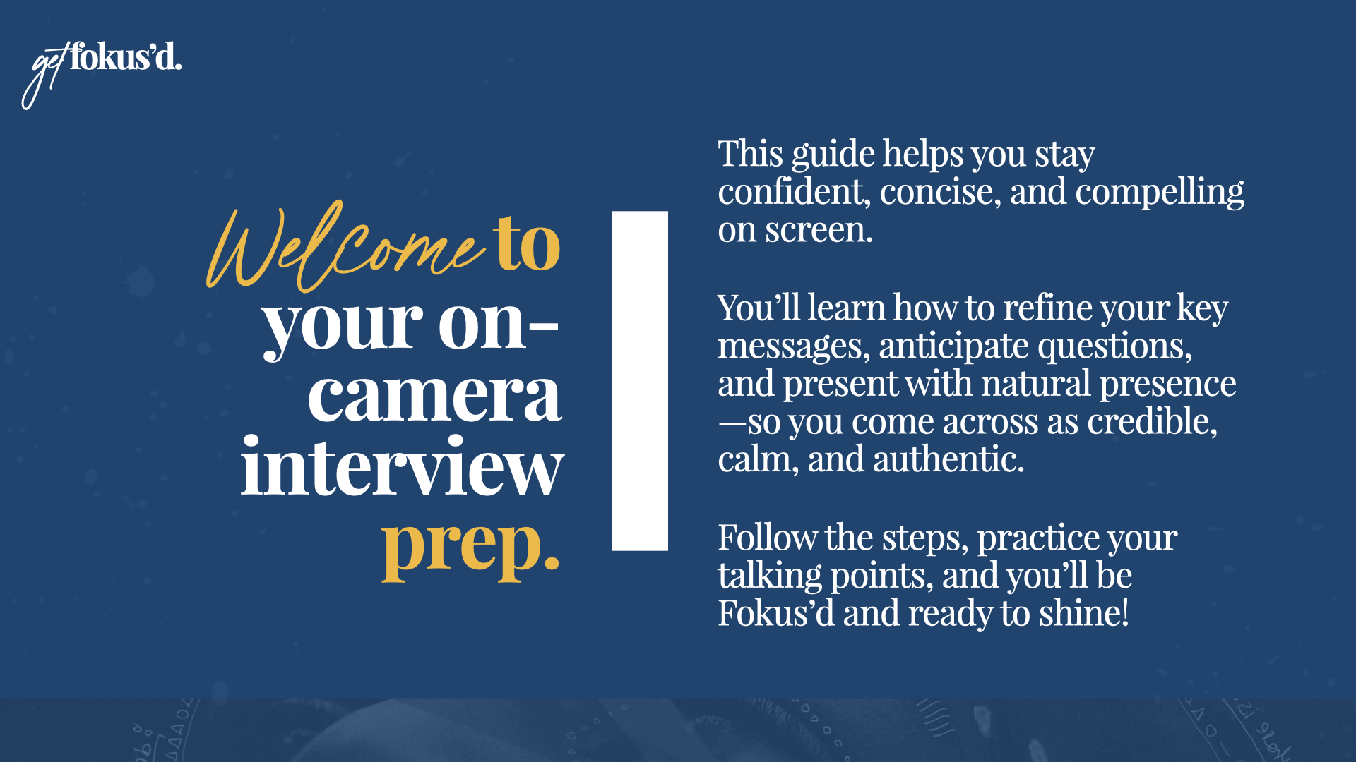 Prepare for Your Interview.005.png