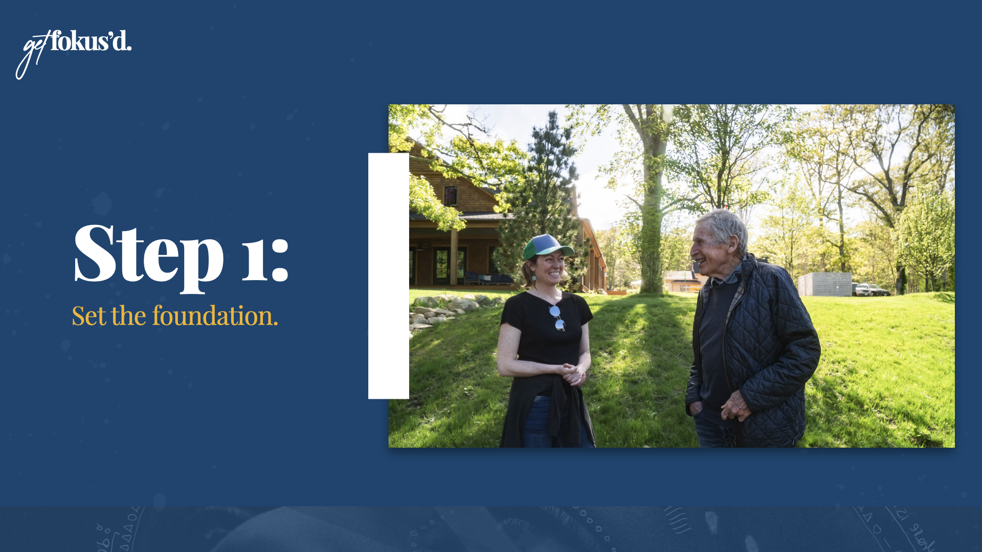 Prepare for Your Interview.006.png