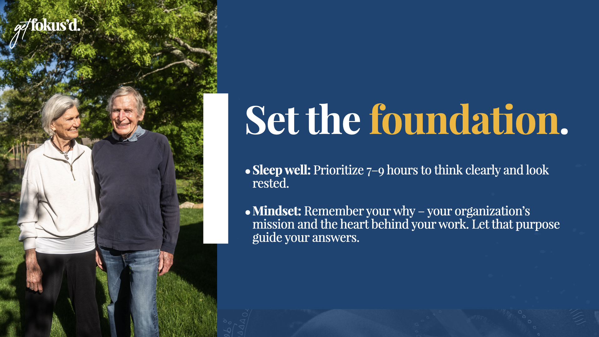 Prepare for Your Interview.007.png