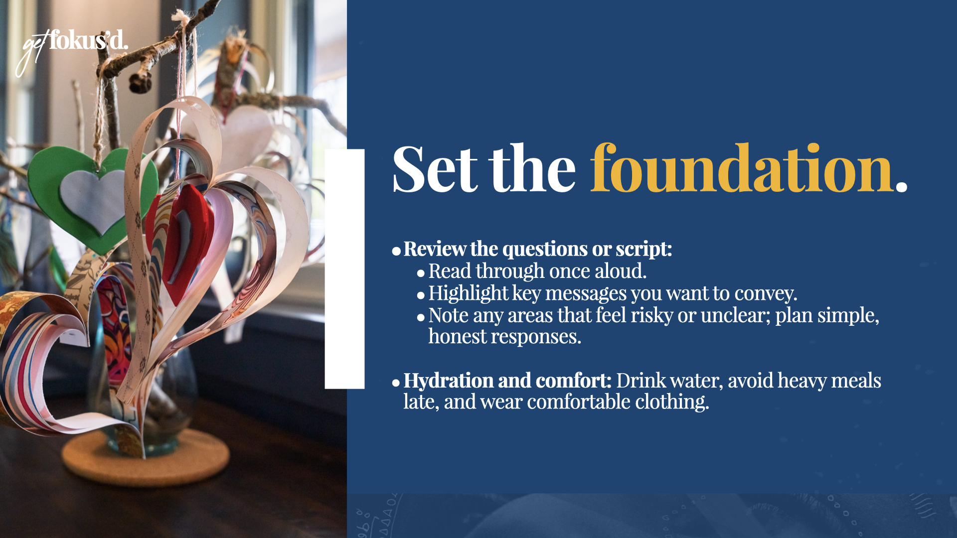 Prepare for Your Interview.008.png