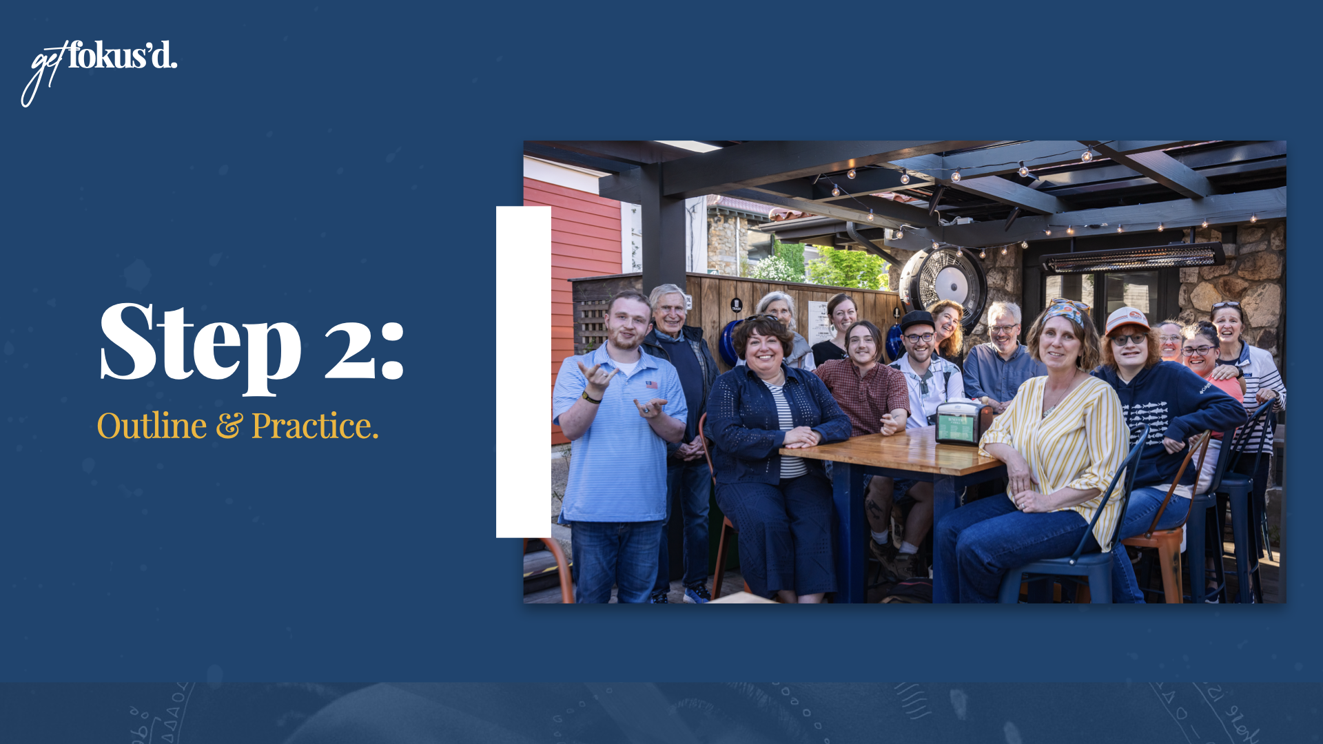 Prepare for Your Interview.009.png