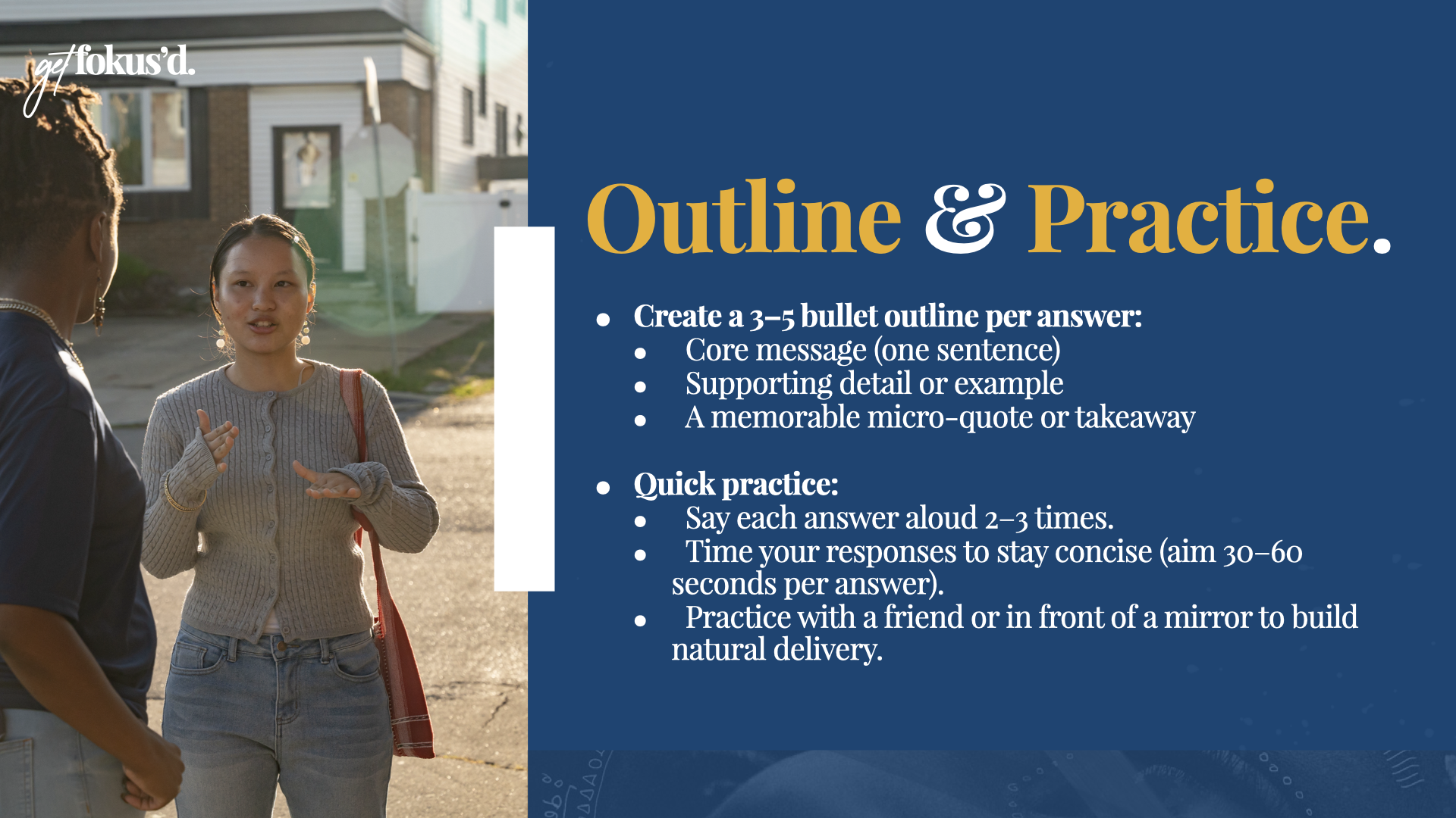 Prepare for Your Interview.010.png