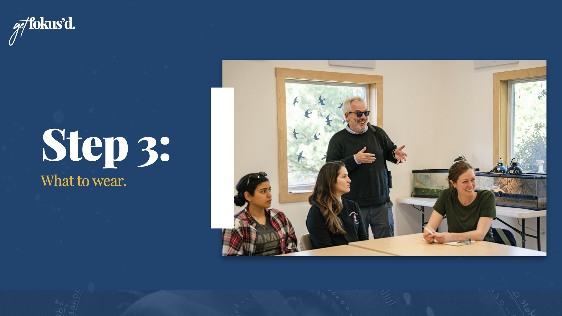 Prepare for Your Interview.011.png