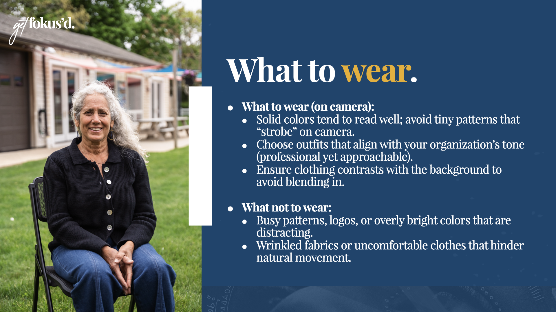 Prepare for Your Interview.012.png