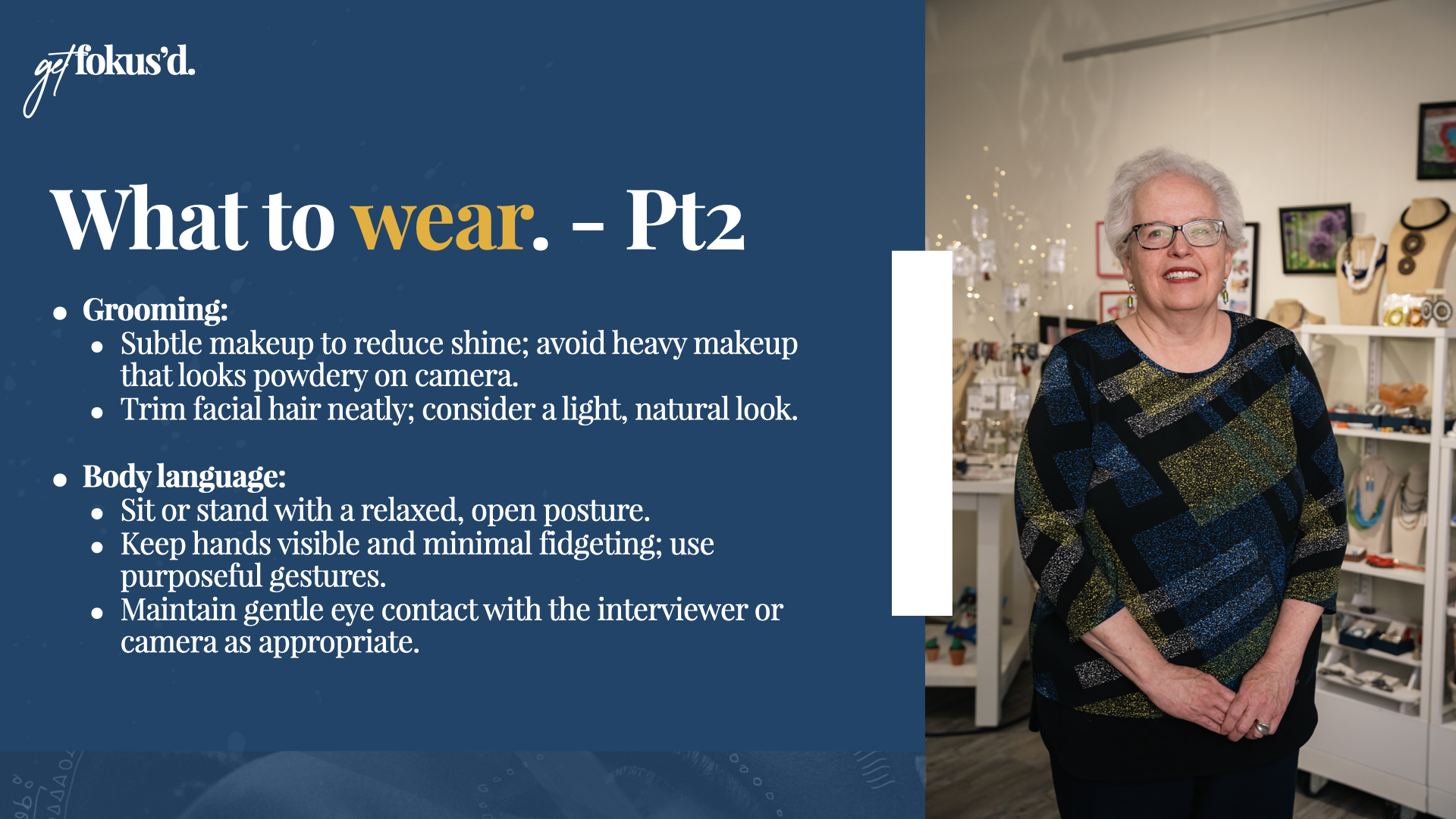 Prepare for Your Interview.013.png