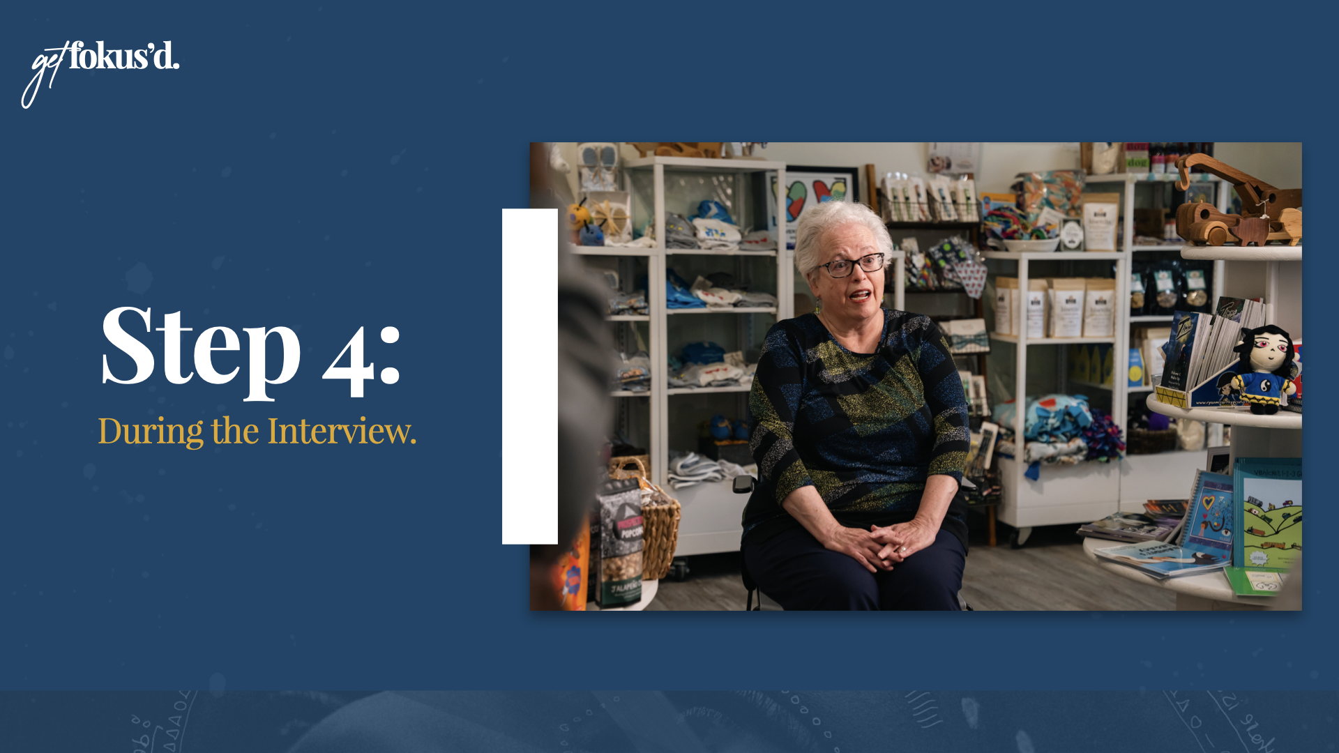 Prepare for Your Interview.014.png