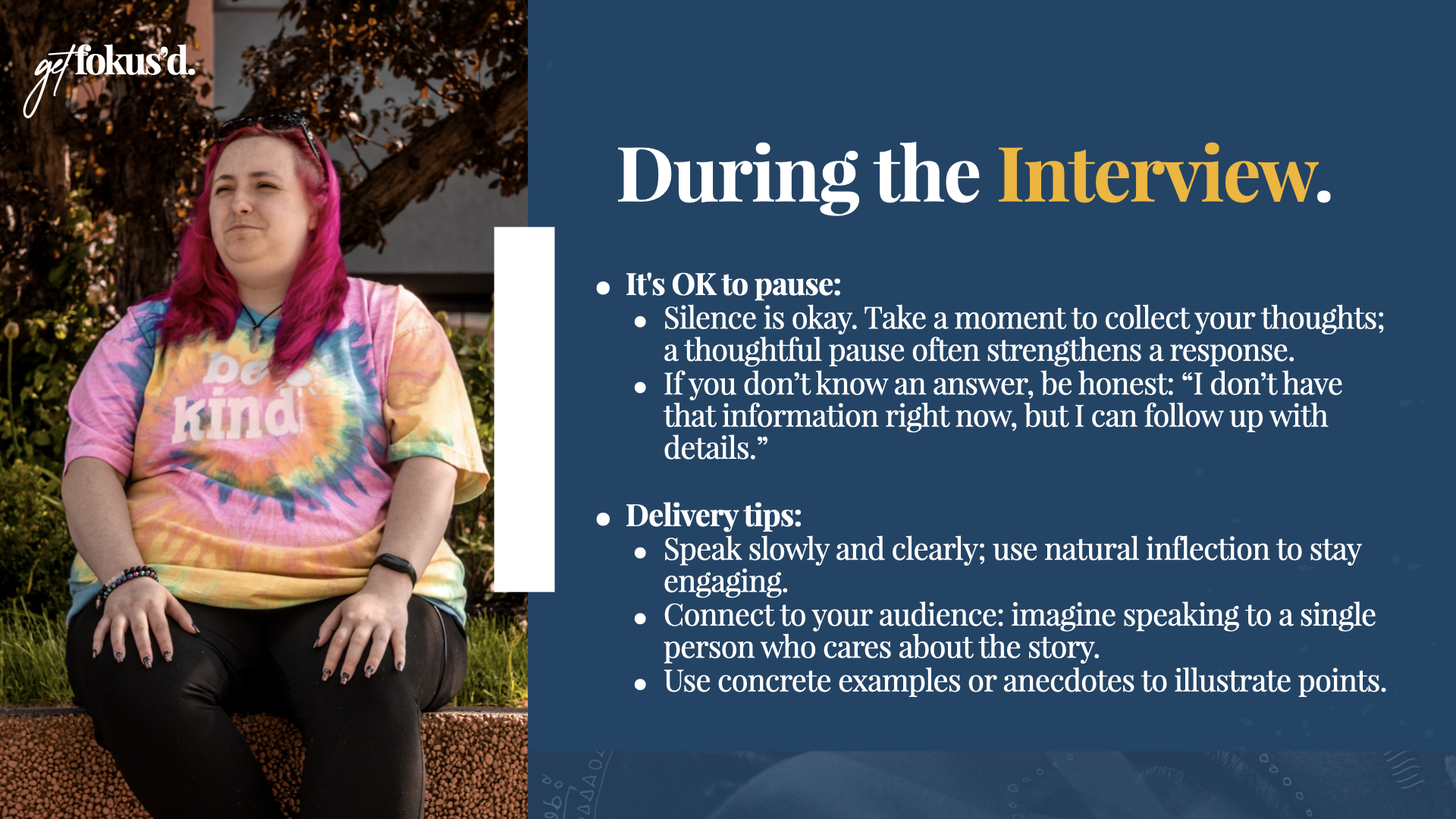 Prepare for Your Interview.015.png