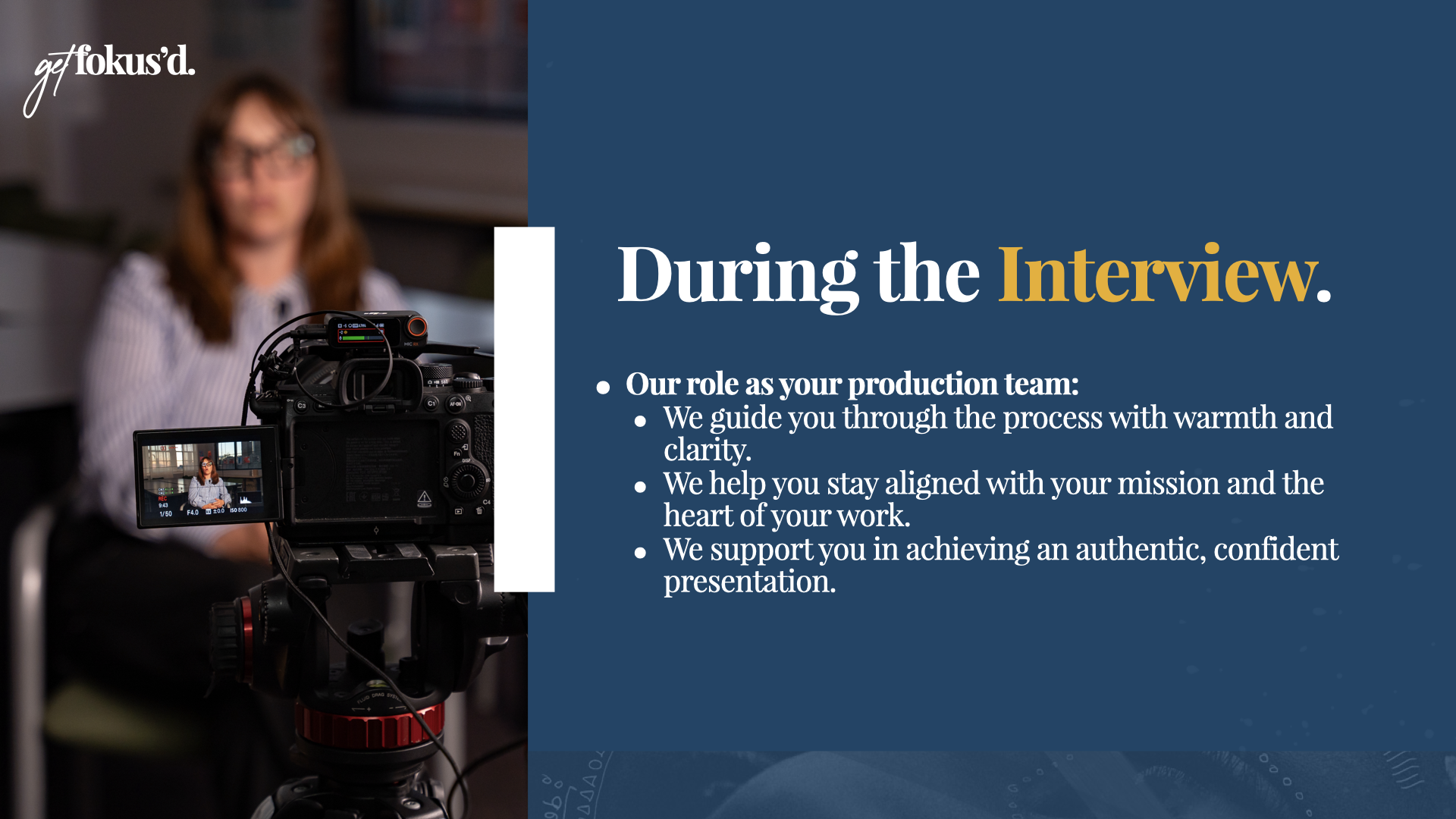 Prepare for Your Interview.016.png