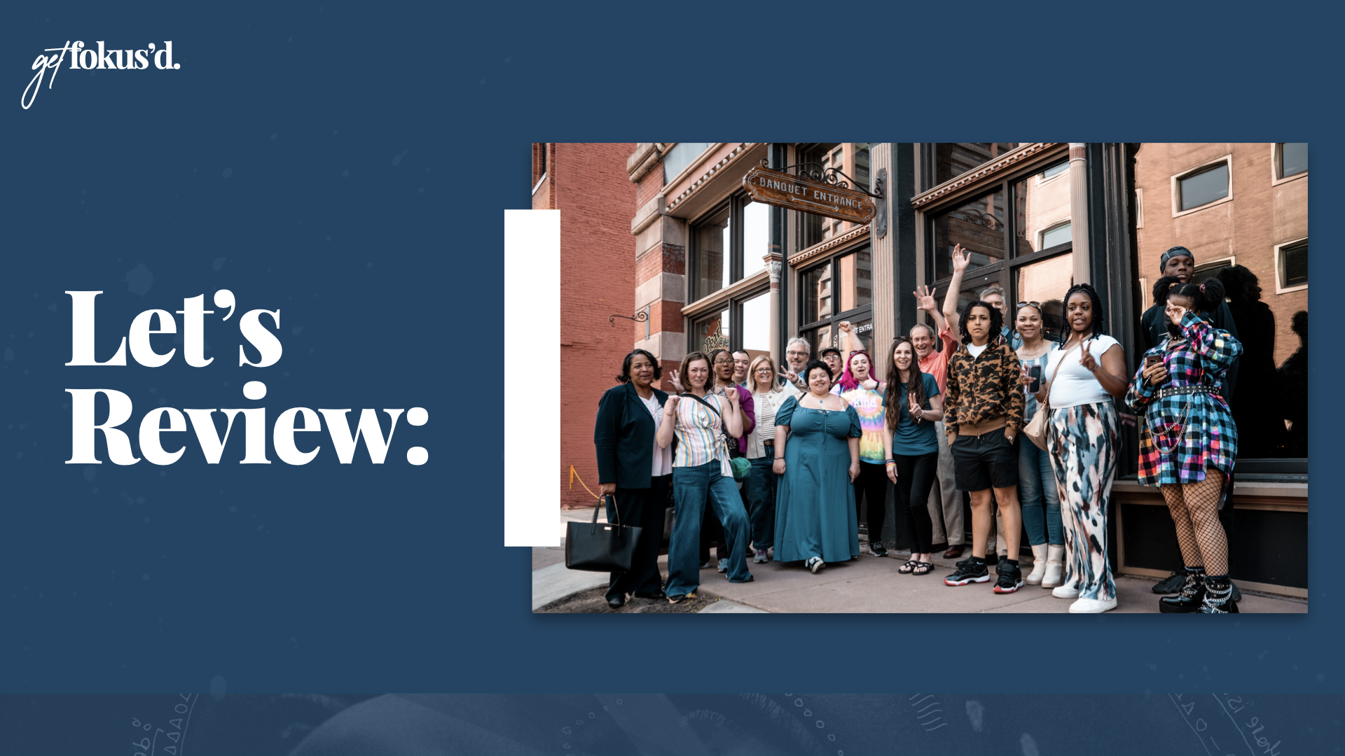 Prepare for Your Interview.017.png