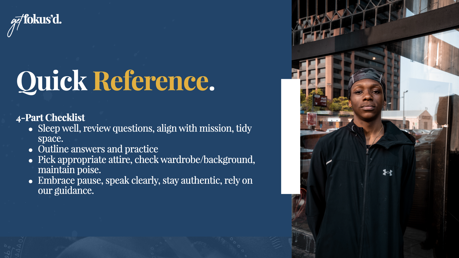 Prepare for Your Interview.018.png