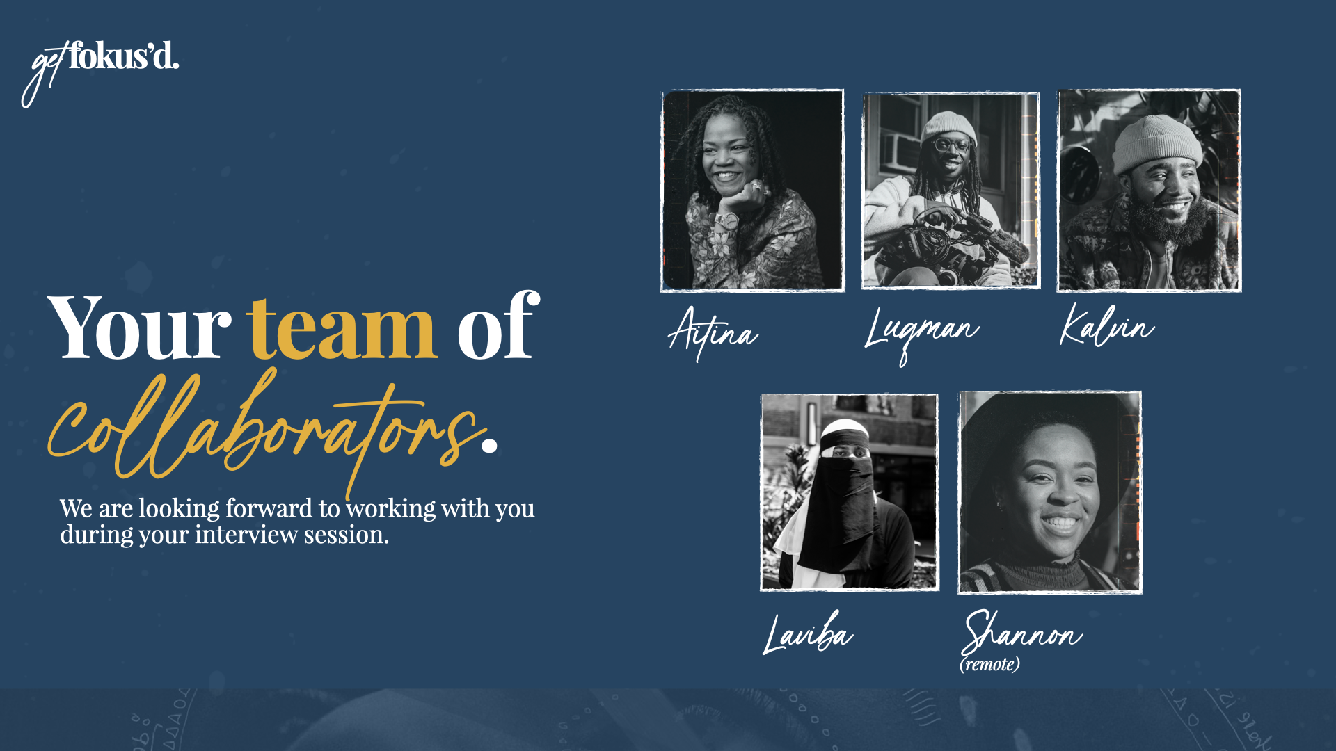 Prepare for Your Interview.019.png