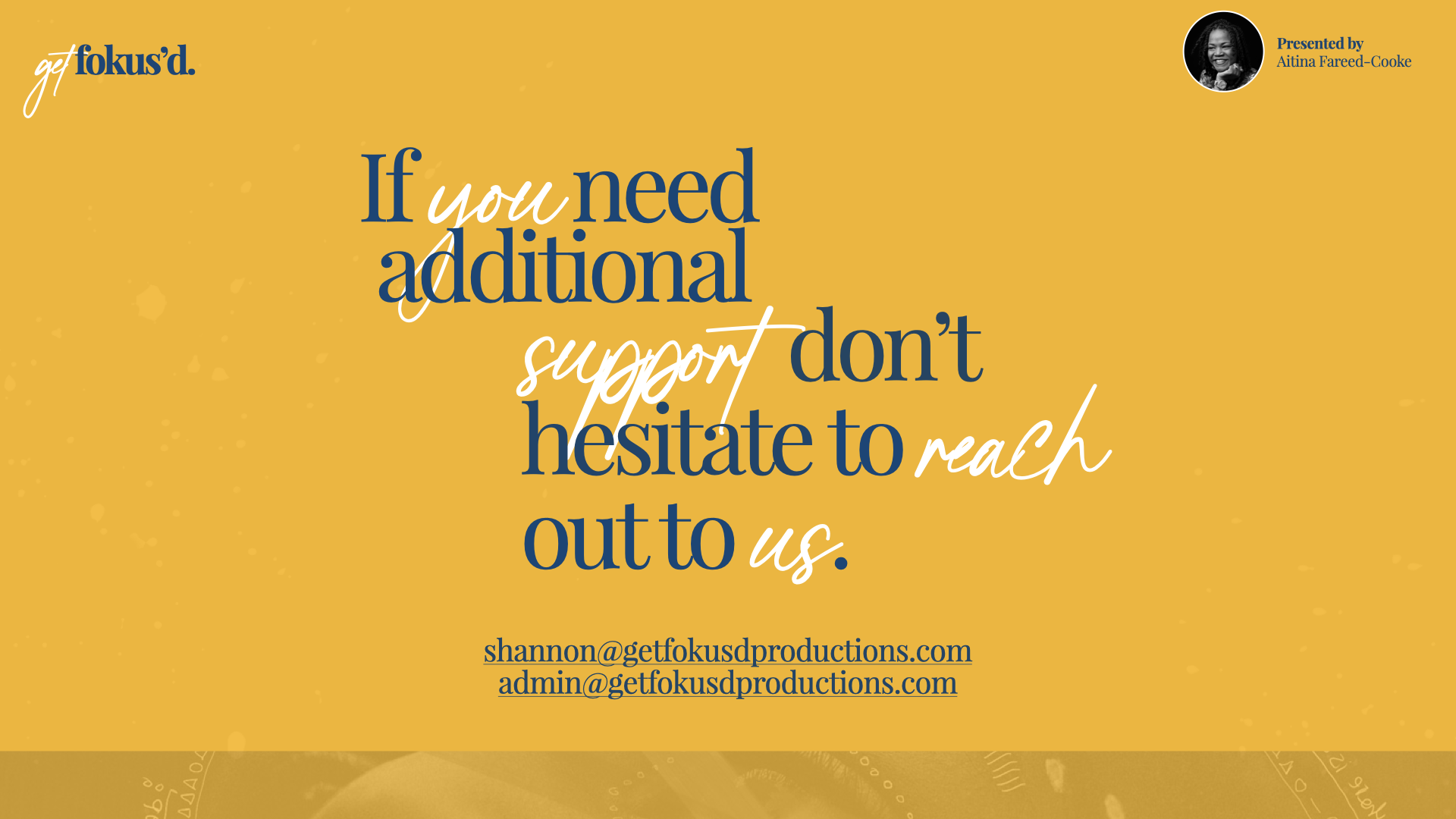 Prepare for Your Interview.020.png