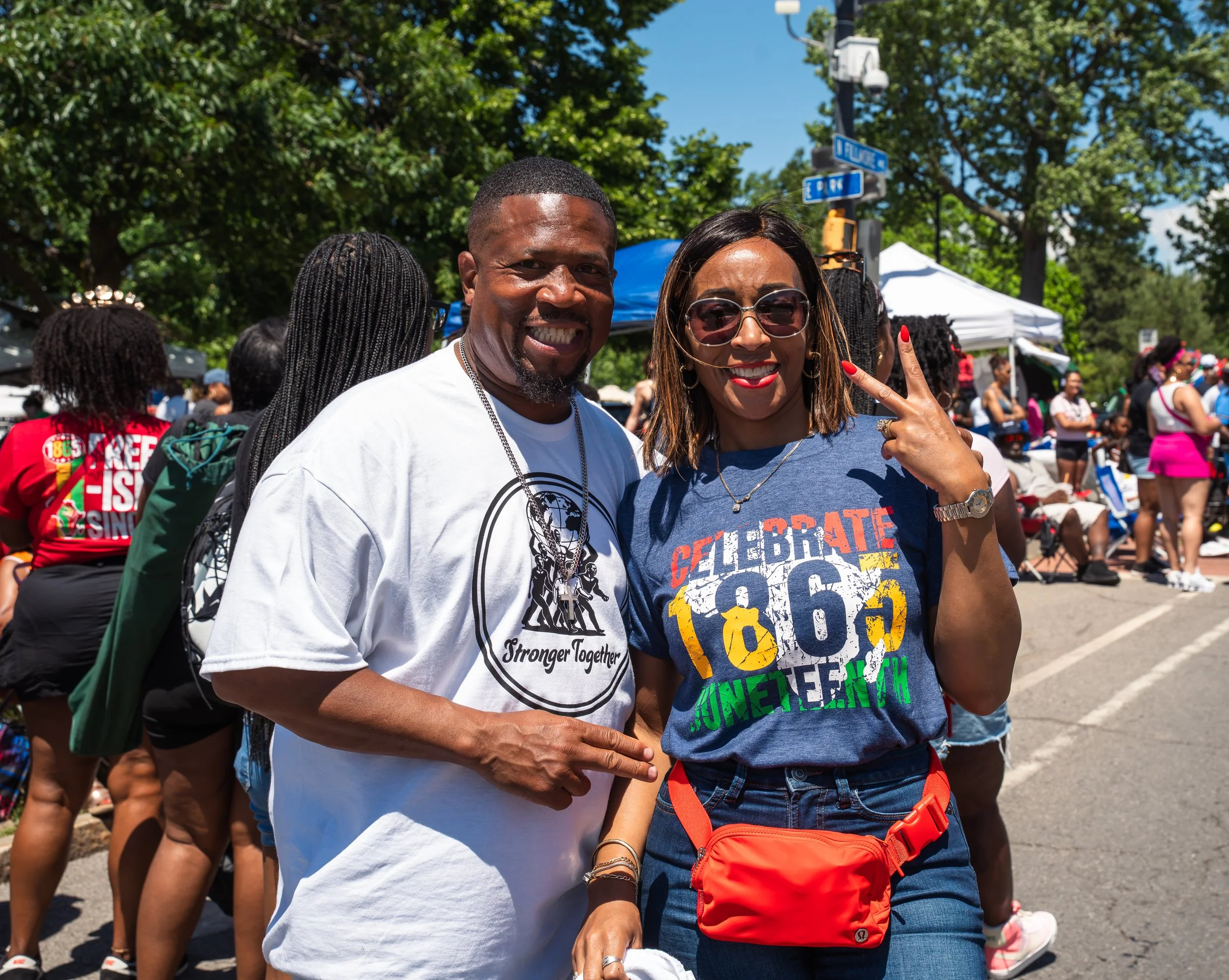 Juneteenth2026_credit_KalvinBooker_43.jpg