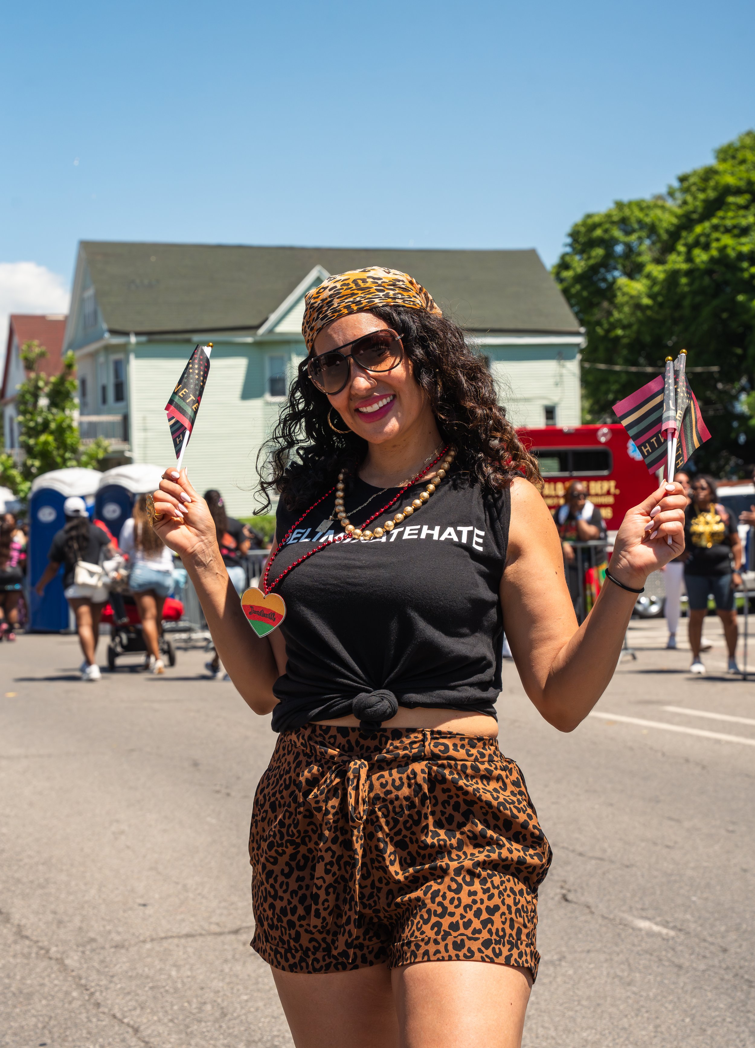 Juneteenth2026_credit_KalvinBooker_46.jpg
