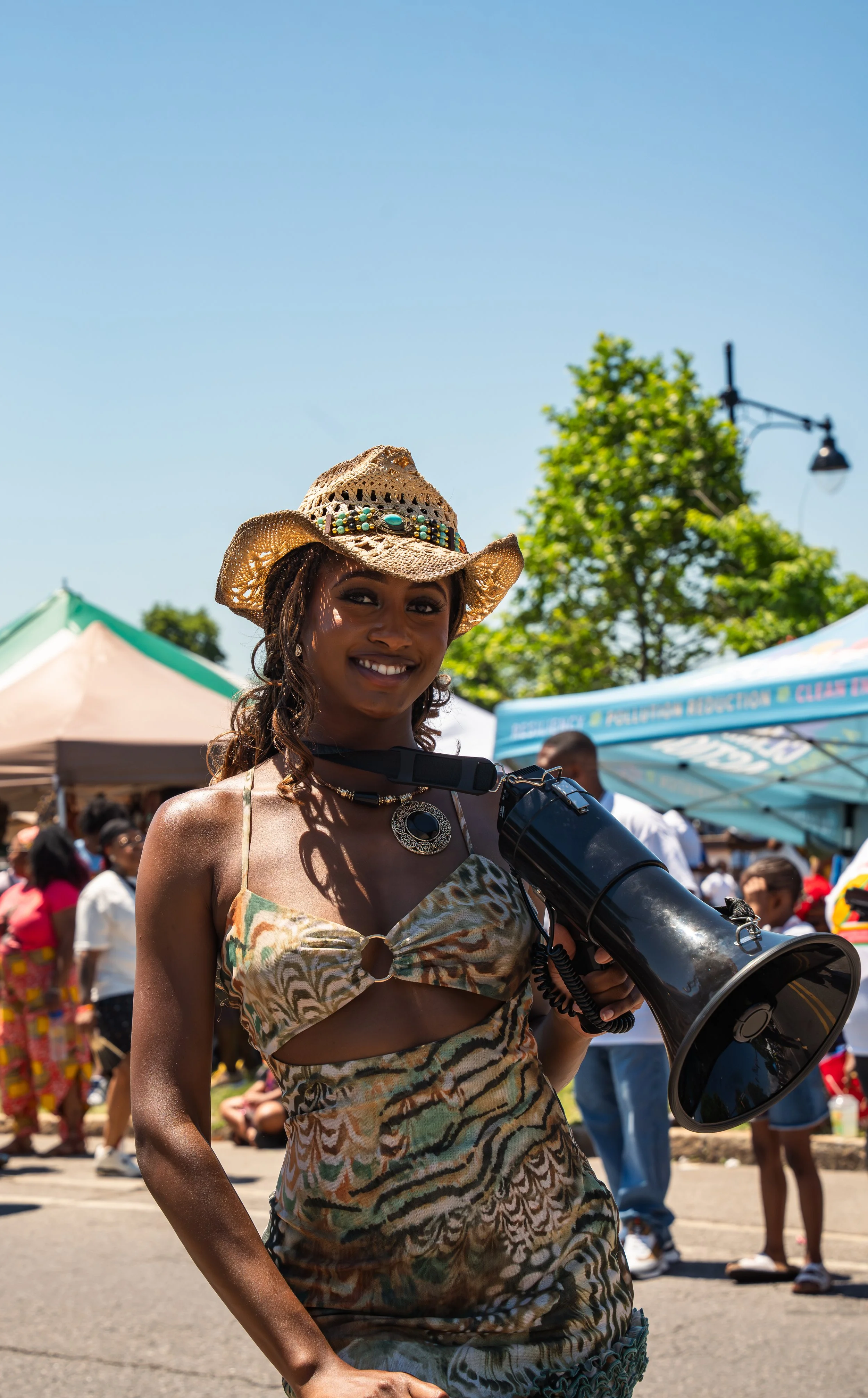 Juneteenth2026_credit_KalvinBooker_51.jpg