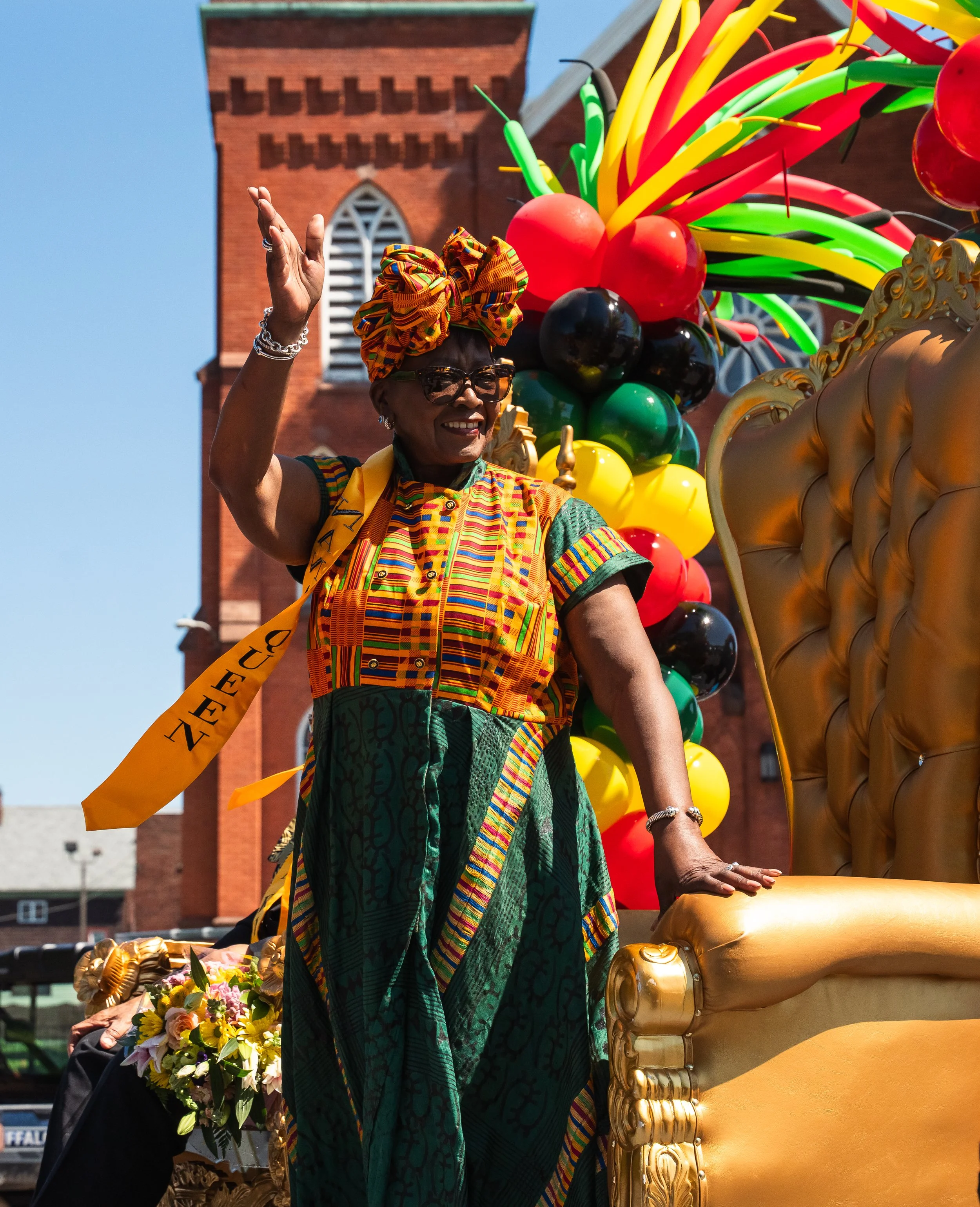 Juneteenth2026_credit_KalvinBooker_64.jpg