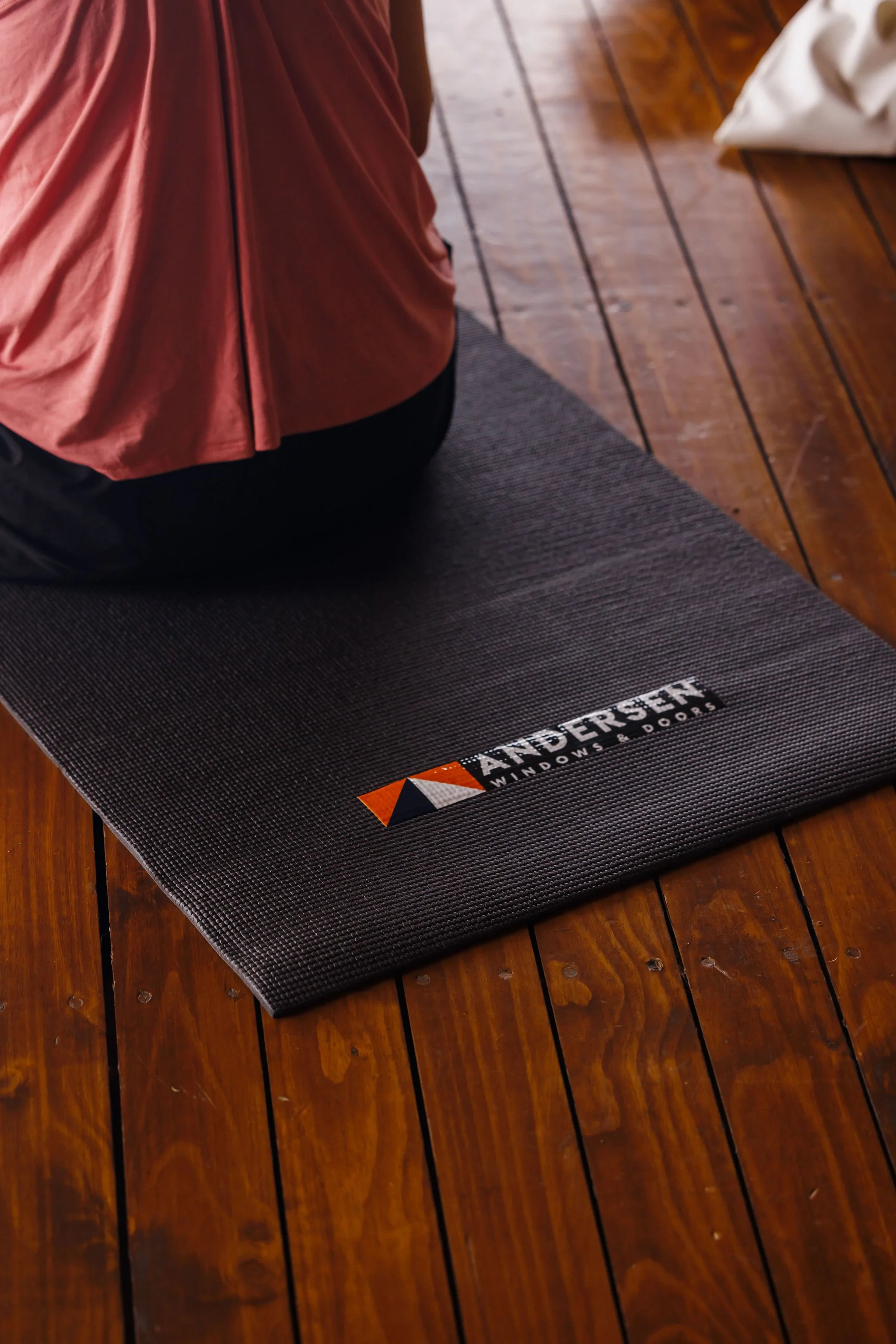 BuildHer Anchor Brand Partner