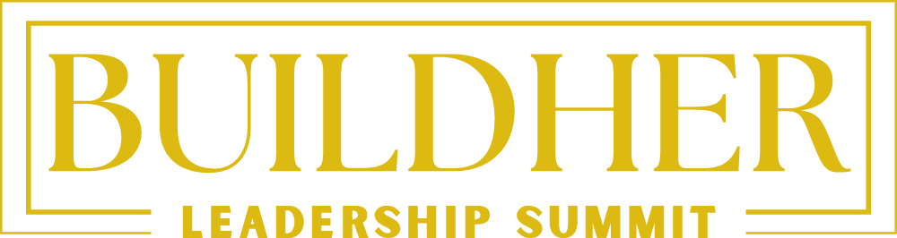 BuildHer Alliance home