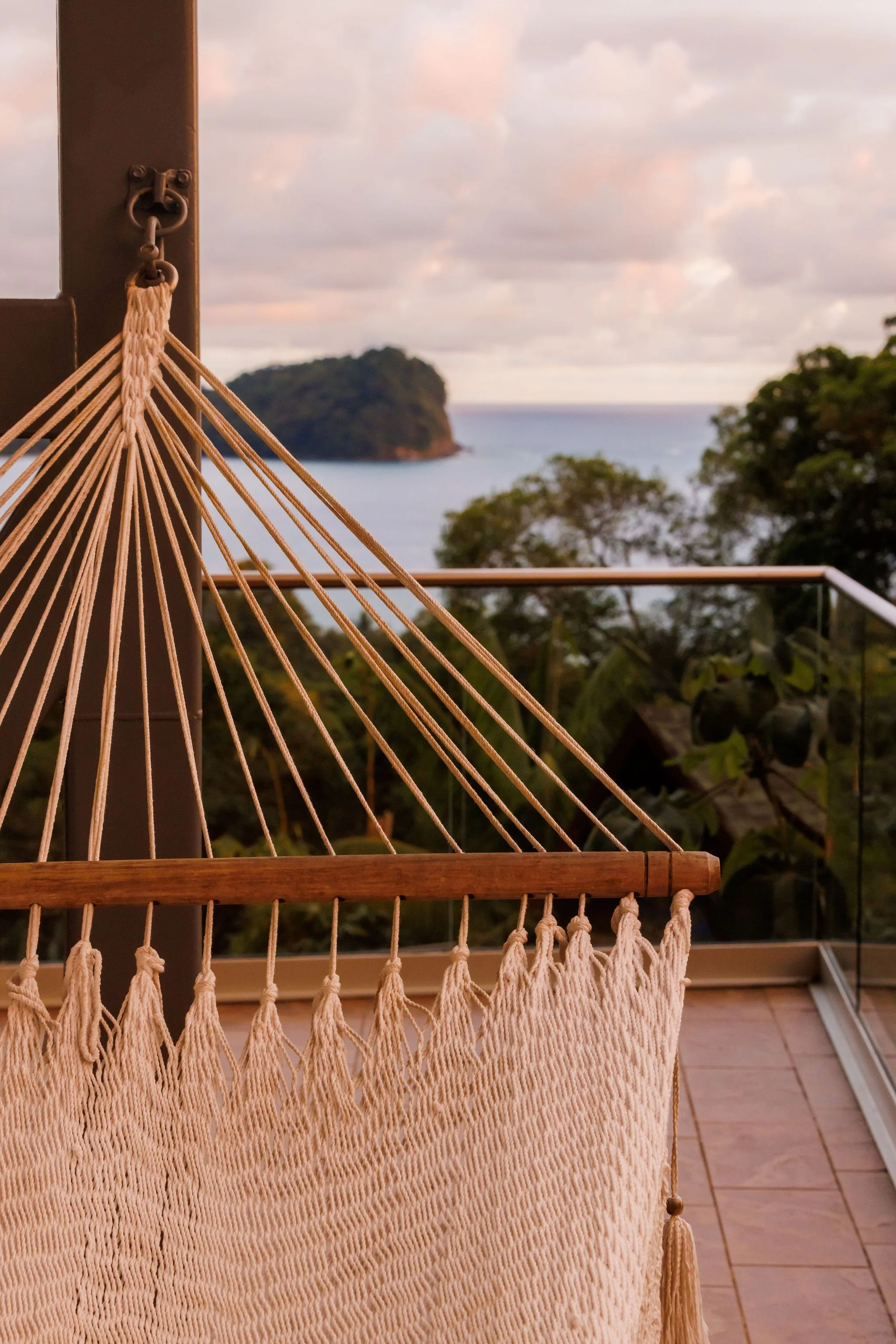 2027 Leadership Summit Ticket - Double Occupancy (Early Bird Rate)