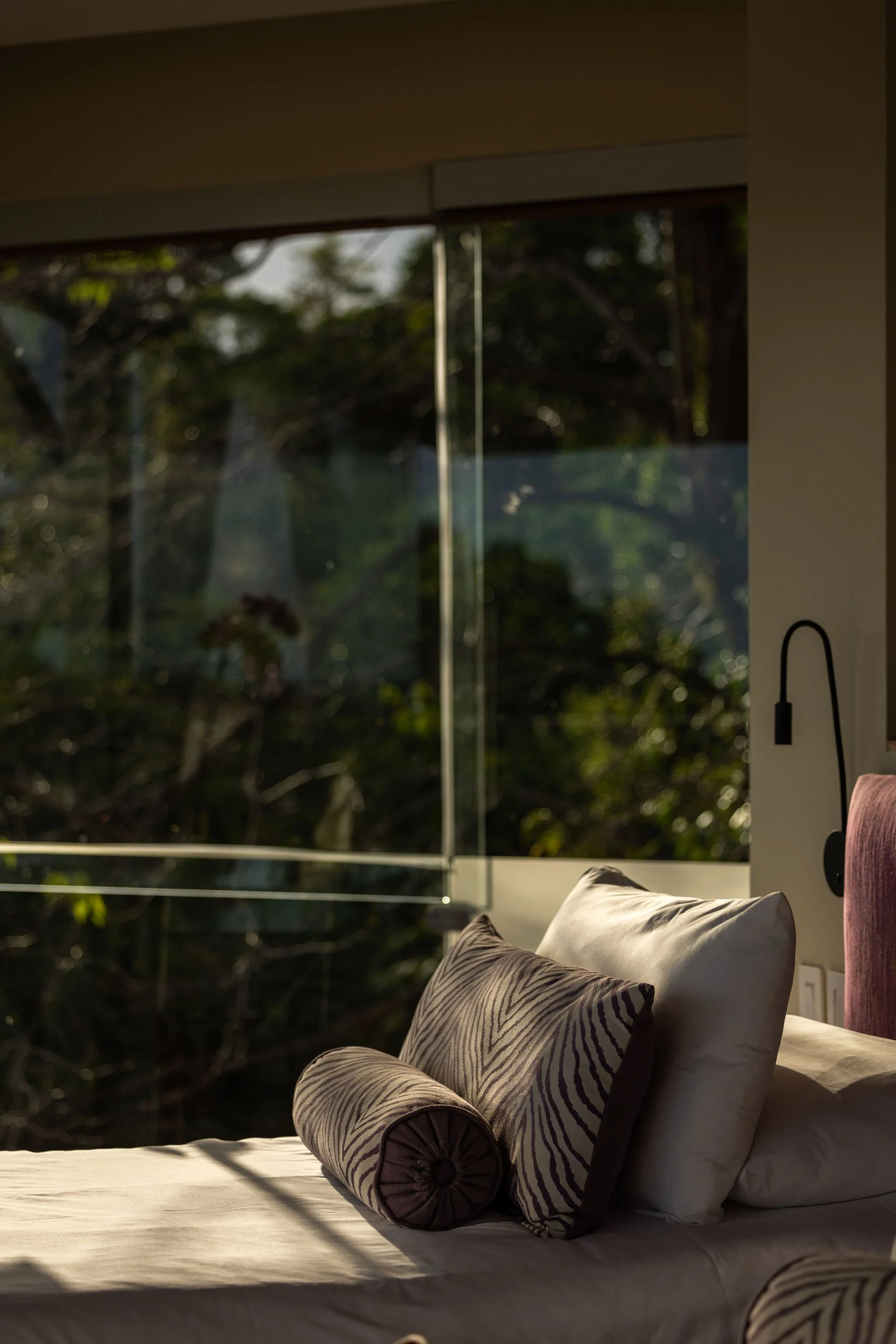 2027 Leadership Summit Ticket - Single Occupancy (Early Bird Rate)