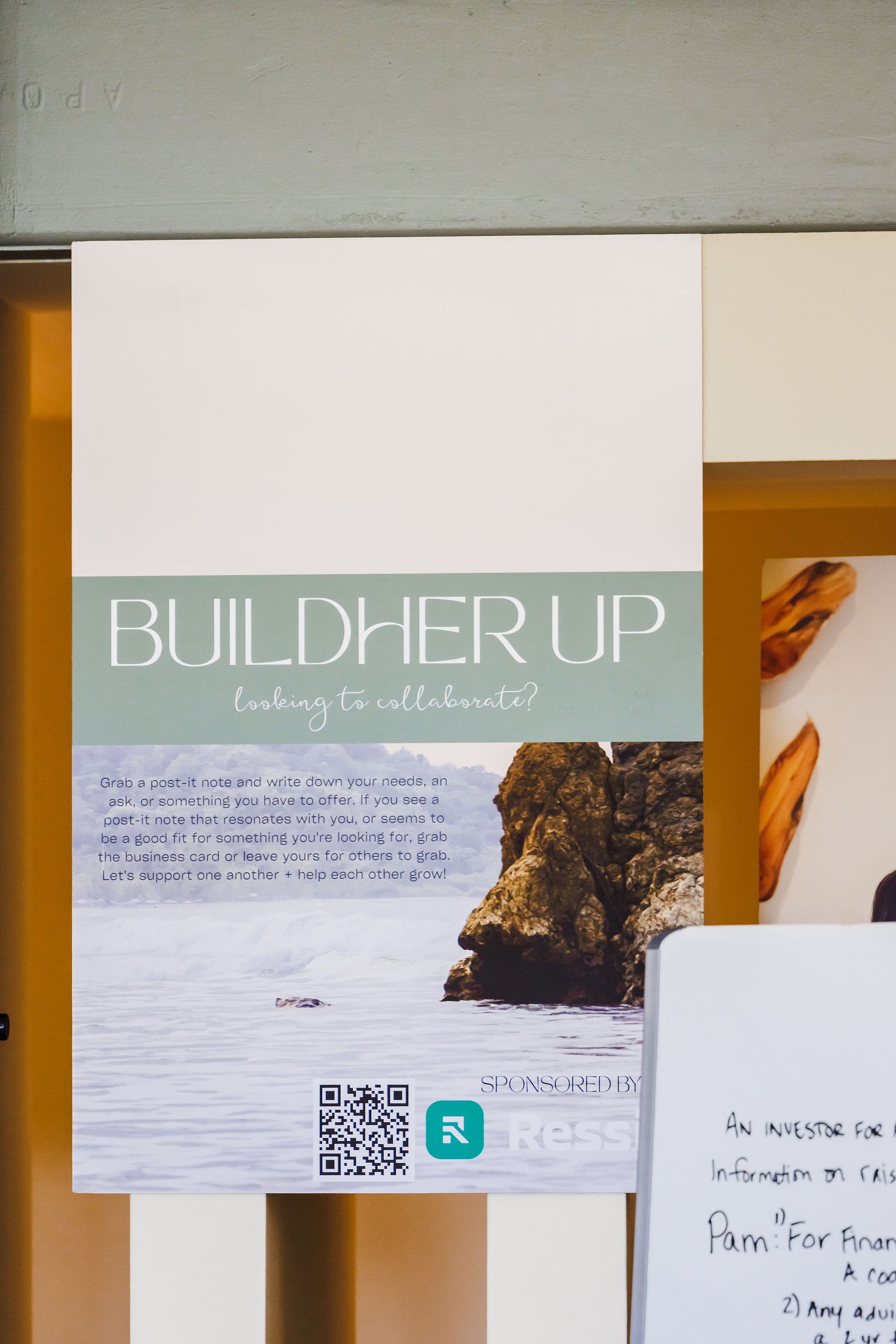 Financial & Professional Service Partners