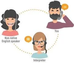 interpreter.jpeg