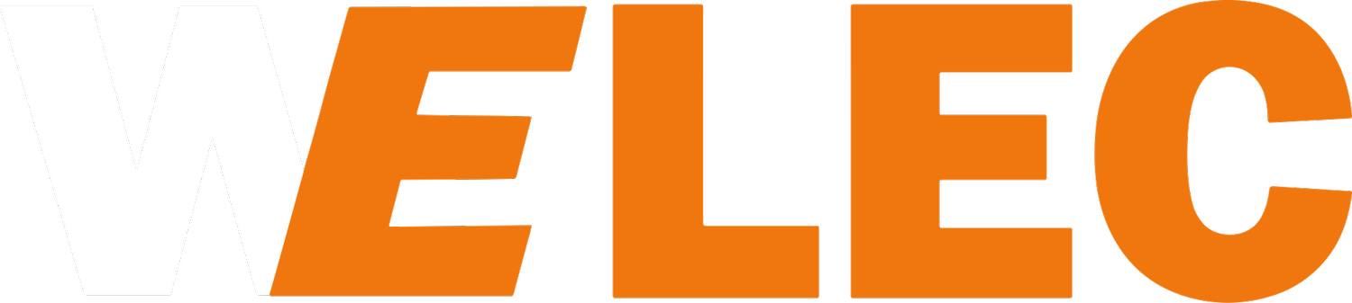 WE ELEC